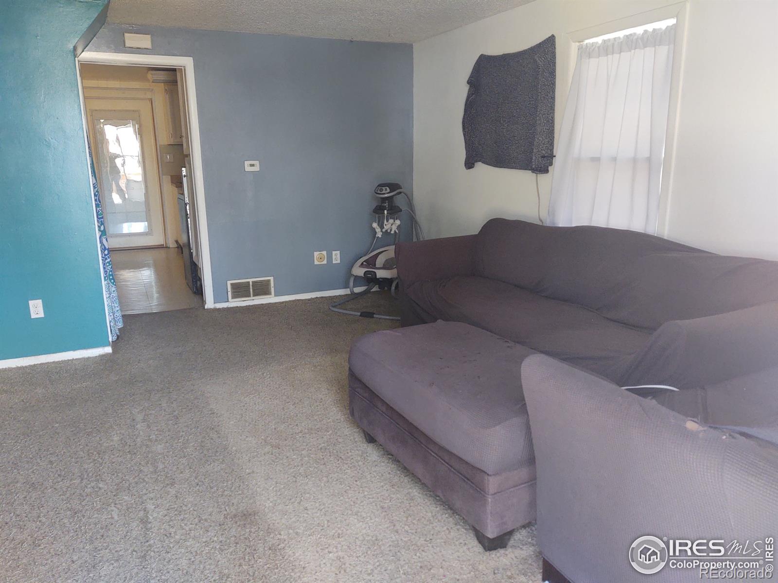 MLS Image #7 for 1015  19th avenue,greeley, Colorado