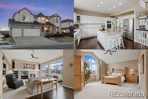 MLS Image #0 for 16868 w 65th circle,arvada, Colorado