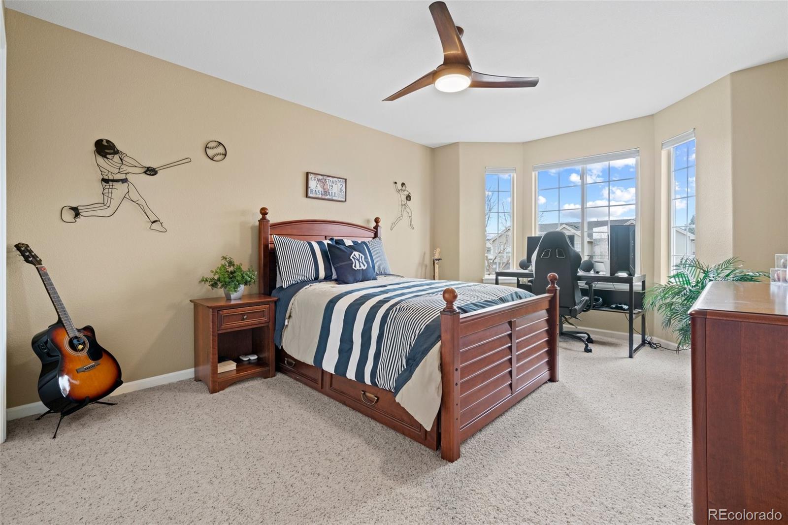 MLS Image #11 for 16868 w 65th circle,arvada, Colorado