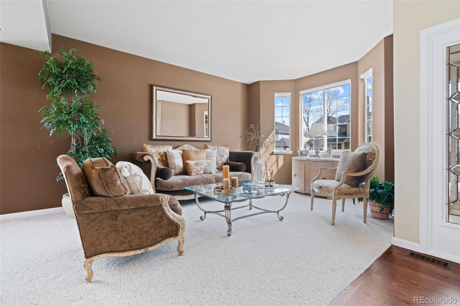 MLS Image #13 for 16868 w 65th circle,arvada, Colorado
