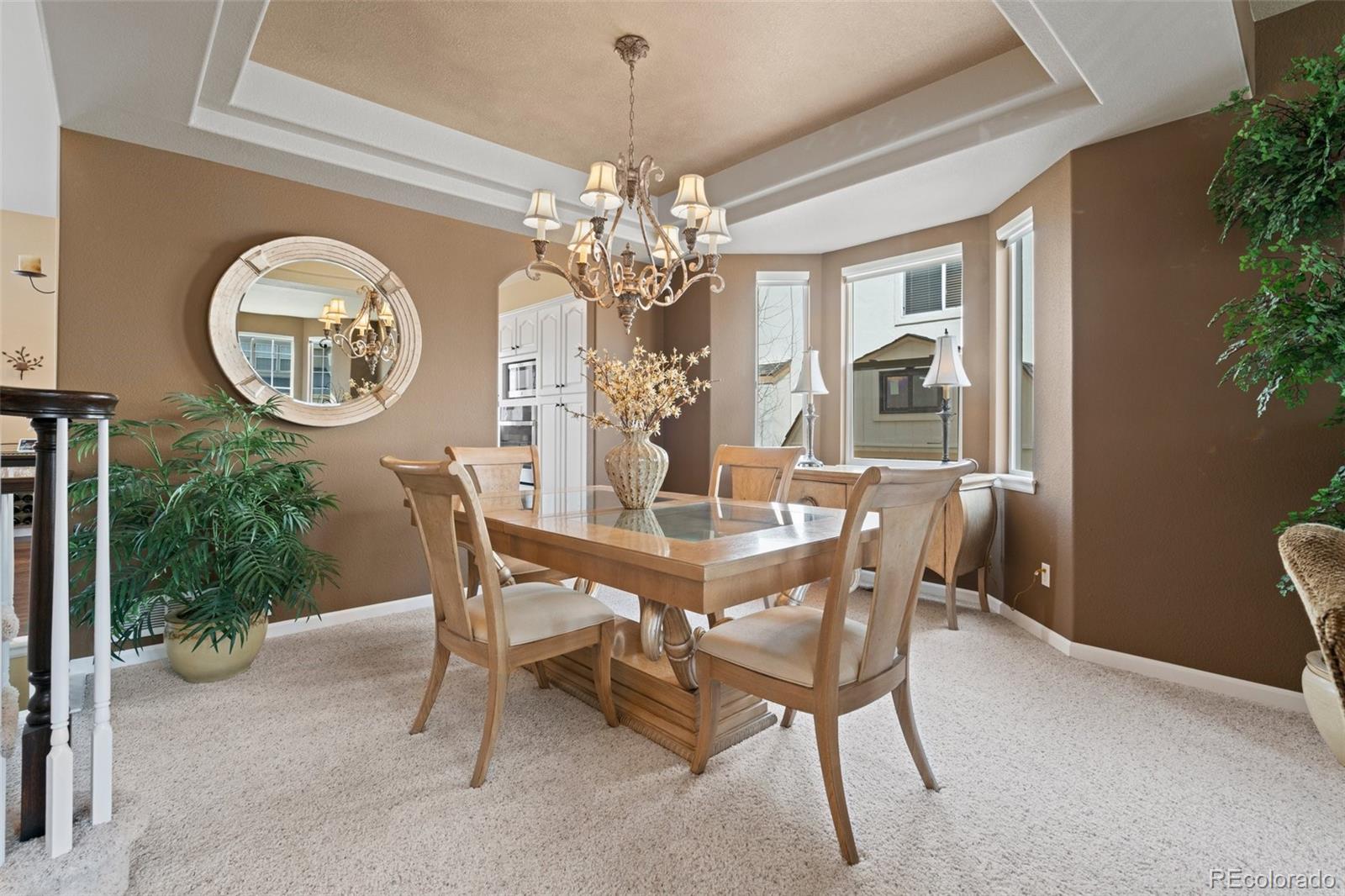 MLS Image #14 for 16868 w 65th circle,arvada, Colorado