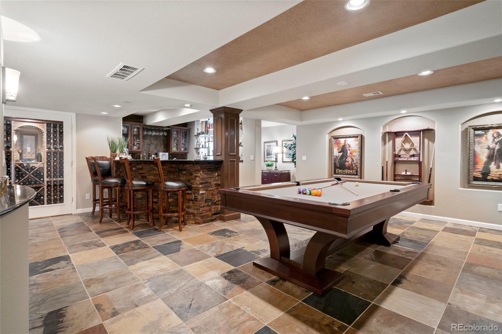MLS Image #15 for 16868 w 65th circle,arvada, Colorado