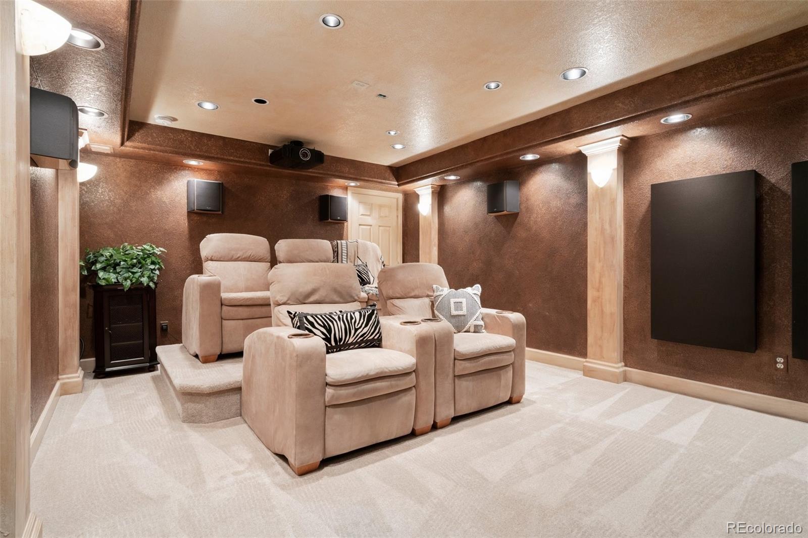 MLS Image #16 for 16868 w 65th circle,arvada, Colorado