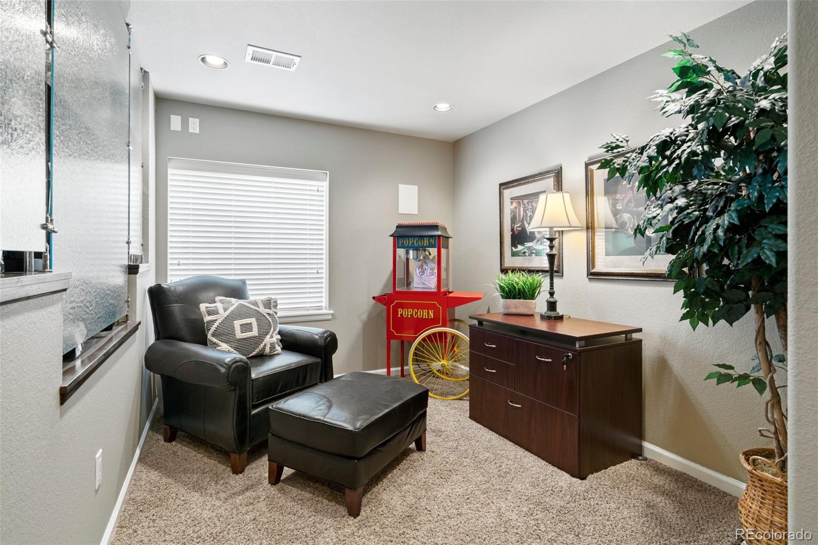 MLS Image #17 for 16868 w 65th circle,arvada, Colorado