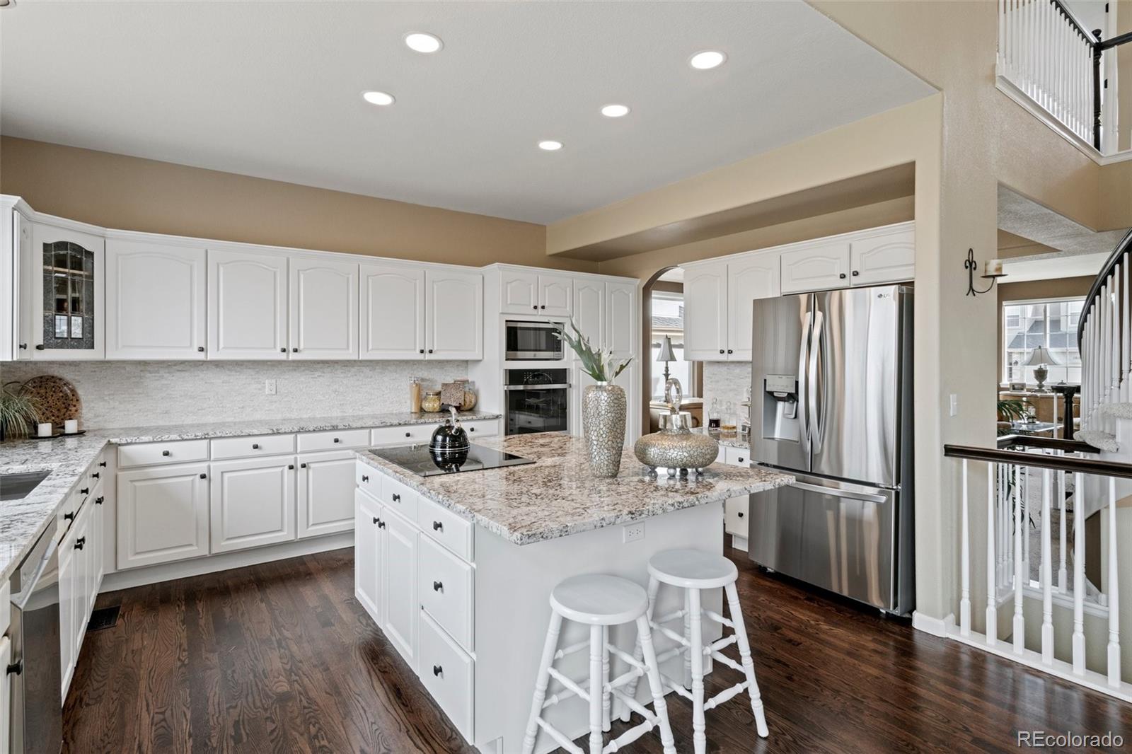 MLS Image #18 for 16868 w 65th circle,arvada, Colorado