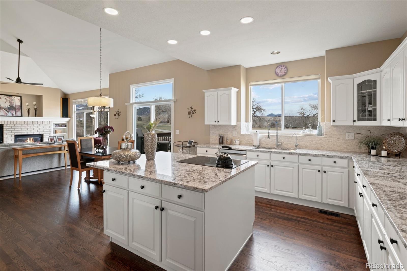 MLS Image #19 for 16868 w 65th circle,arvada, Colorado