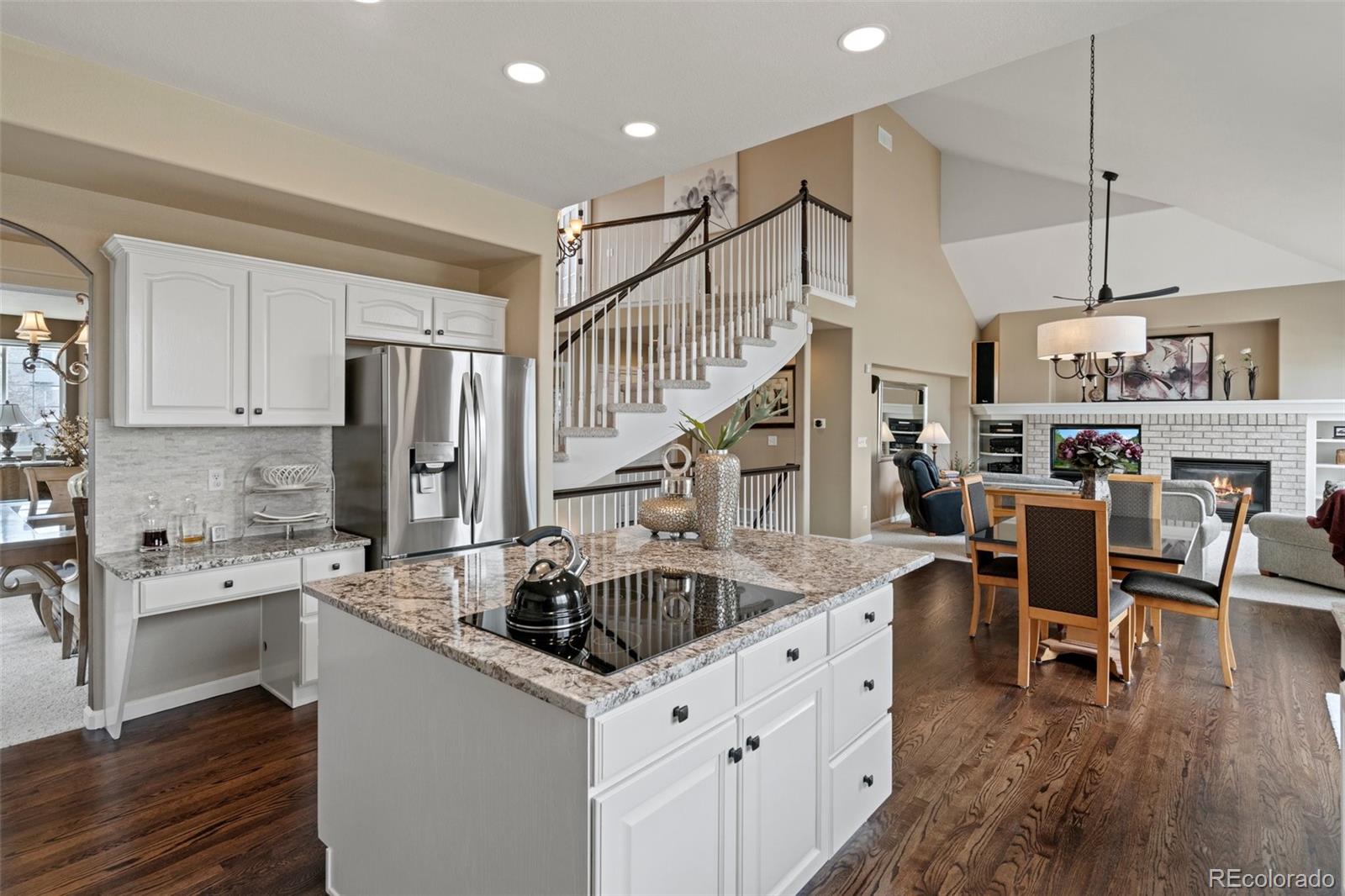 MLS Image #2 for 16868 w 65th circle,arvada, Colorado