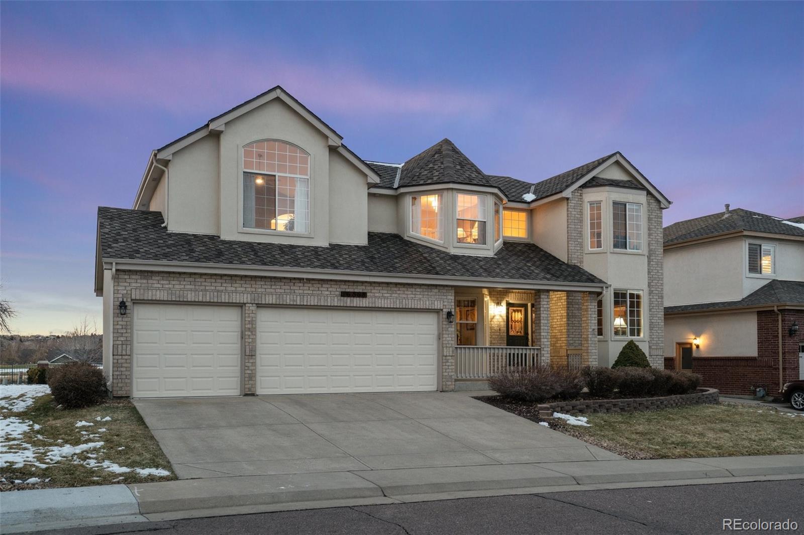 MLS Image #20 for 16868 w 65th circle,arvada, Colorado