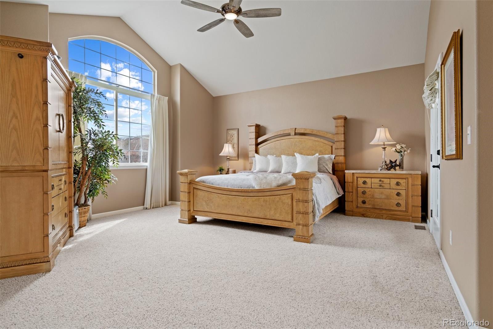 MLS Image #21 for 16868 w 65th circle,arvada, Colorado