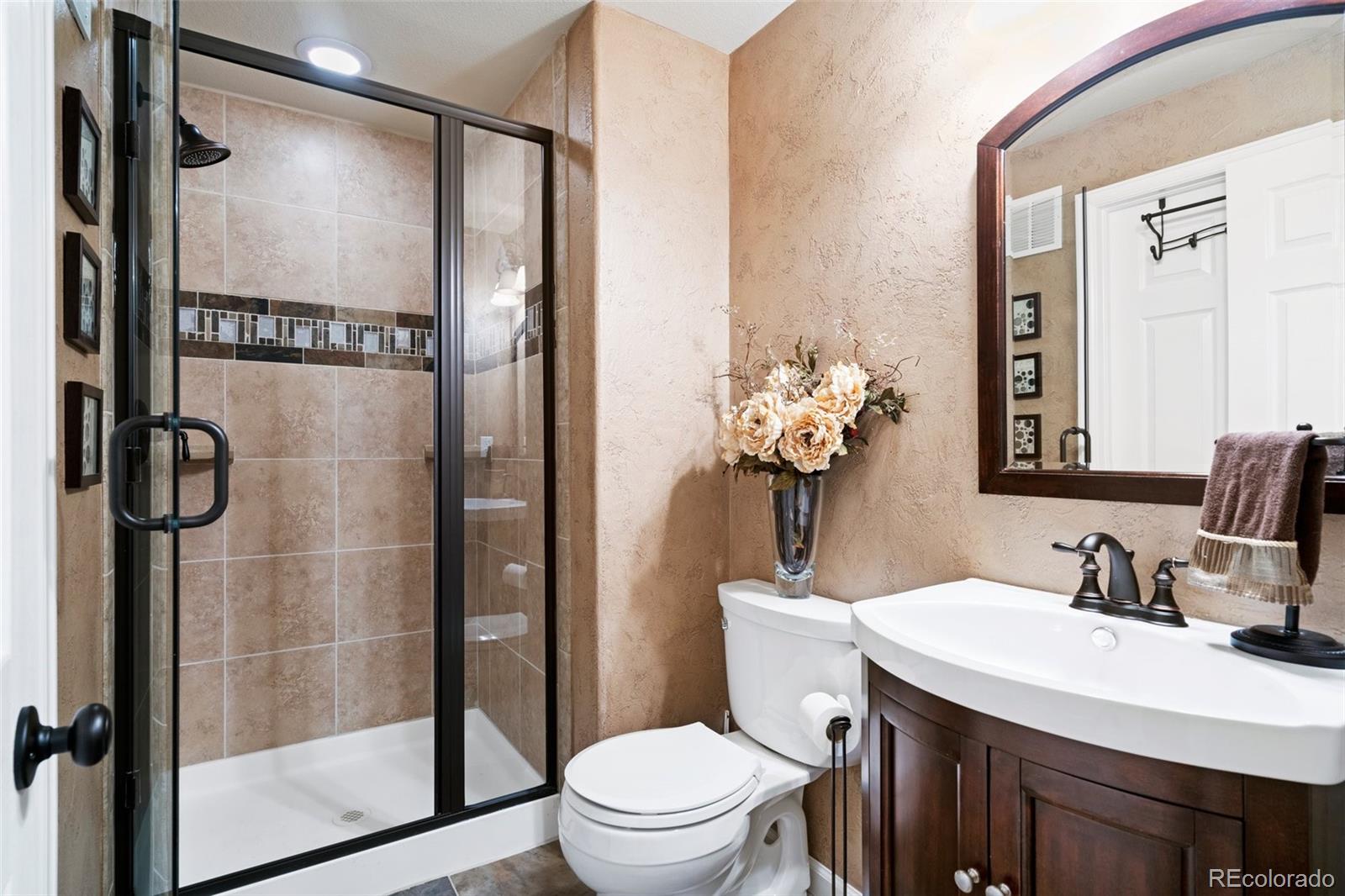 MLS Image #23 for 16868 w 65th circle,arvada, Colorado