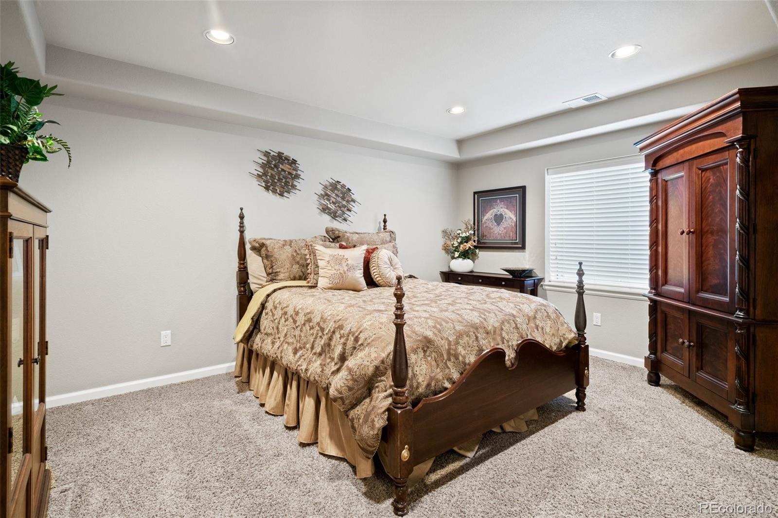MLS Image #24 for 16868 w 65th circle,arvada, Colorado