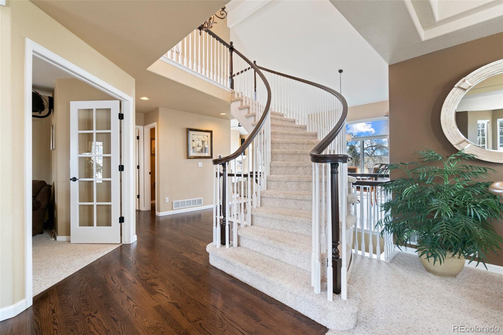 MLS Image #25 for 16868 w 65th circle,arvada, Colorado