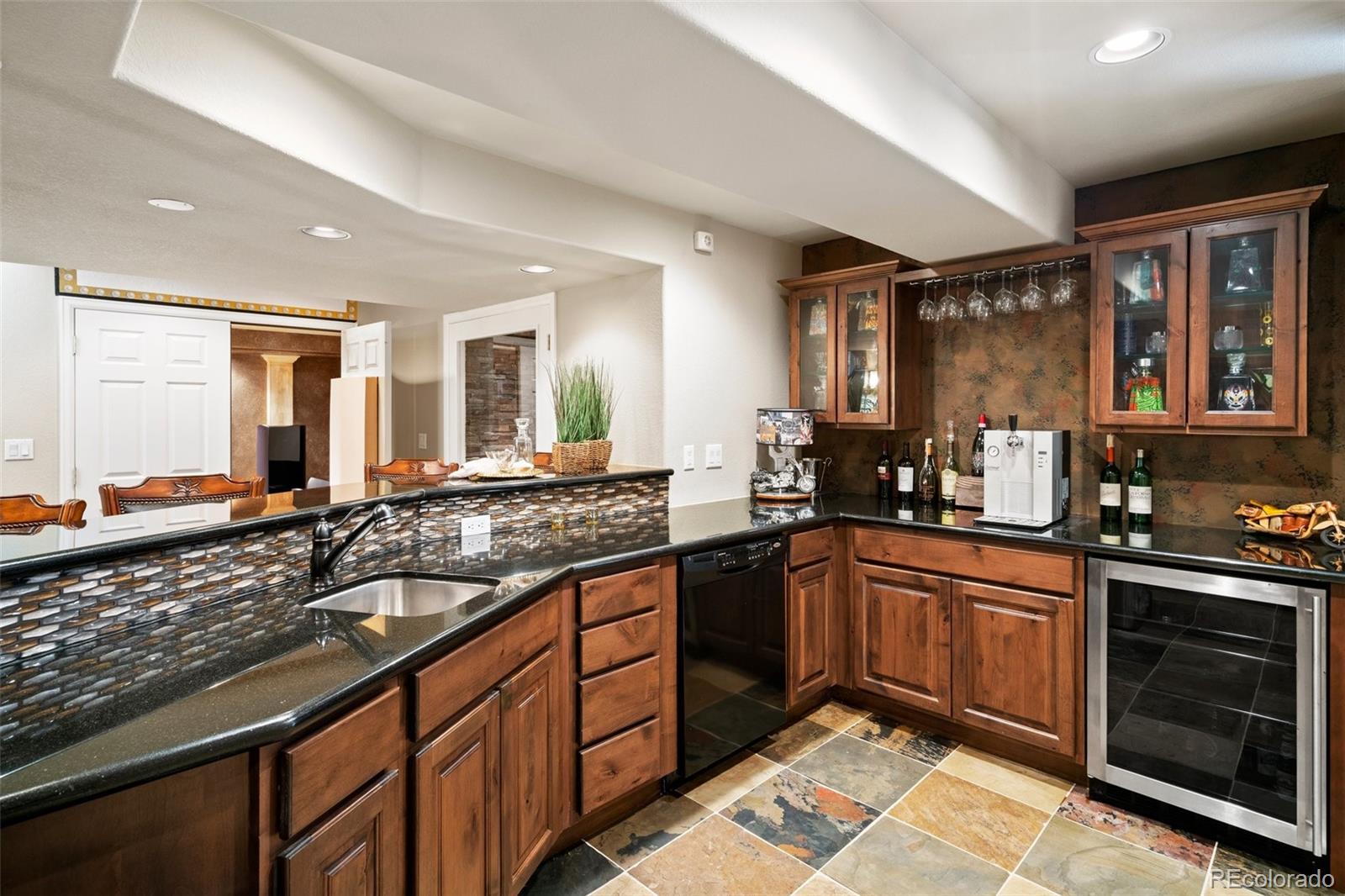 MLS Image #26 for 16868 w 65th circle,arvada, Colorado