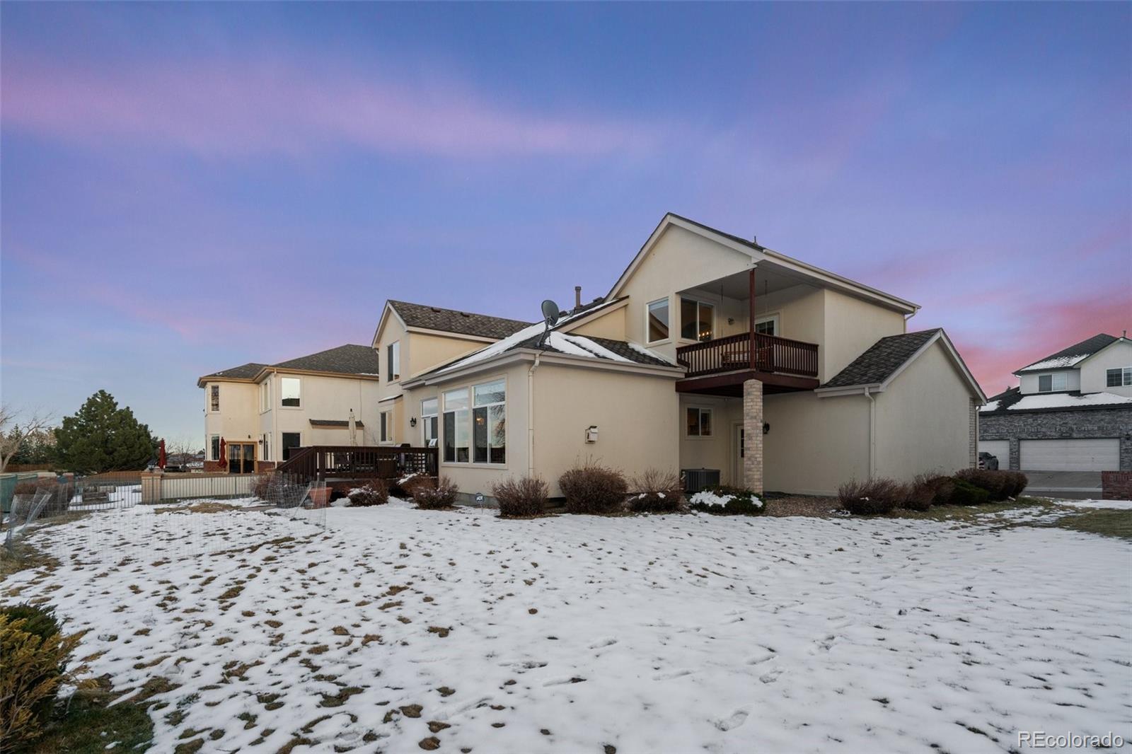 MLS Image #27 for 16868 w 65th circle,arvada, Colorado