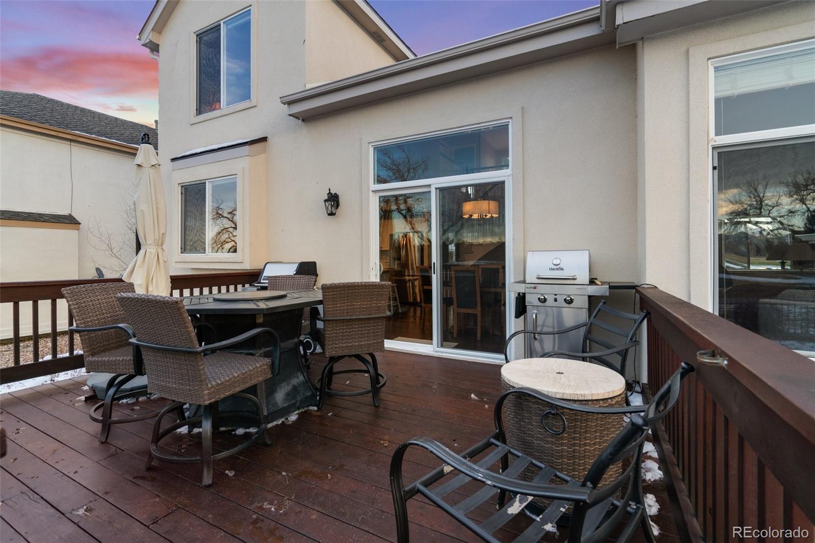 MLS Image #28 for 16868 w 65th circle,arvada, Colorado