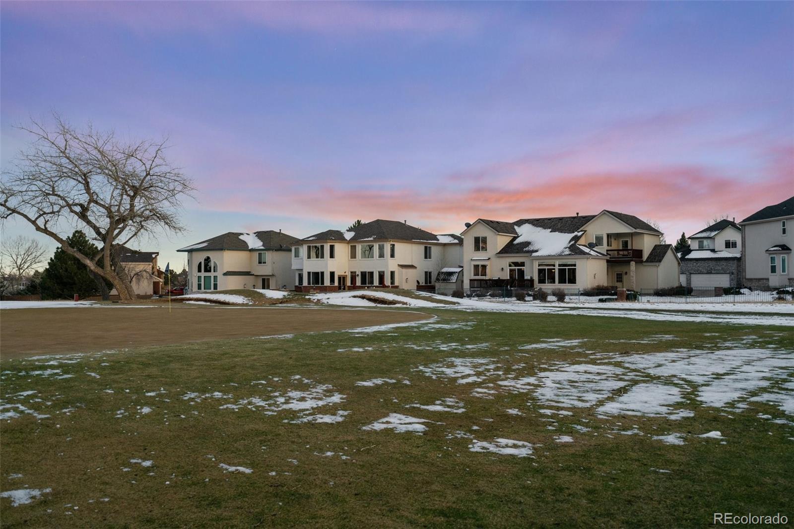MLS Image #29 for 16868 w 65th circle,arvada, Colorado