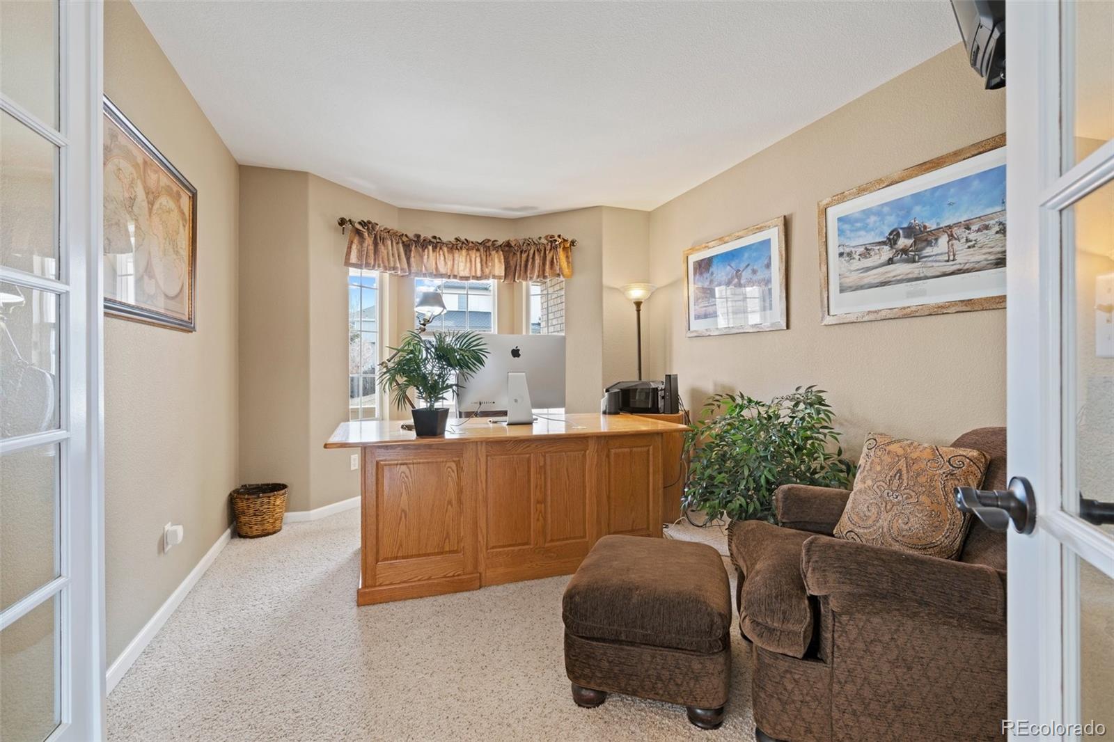 MLS Image #3 for 16868 w 65th circle,arvada, Colorado
