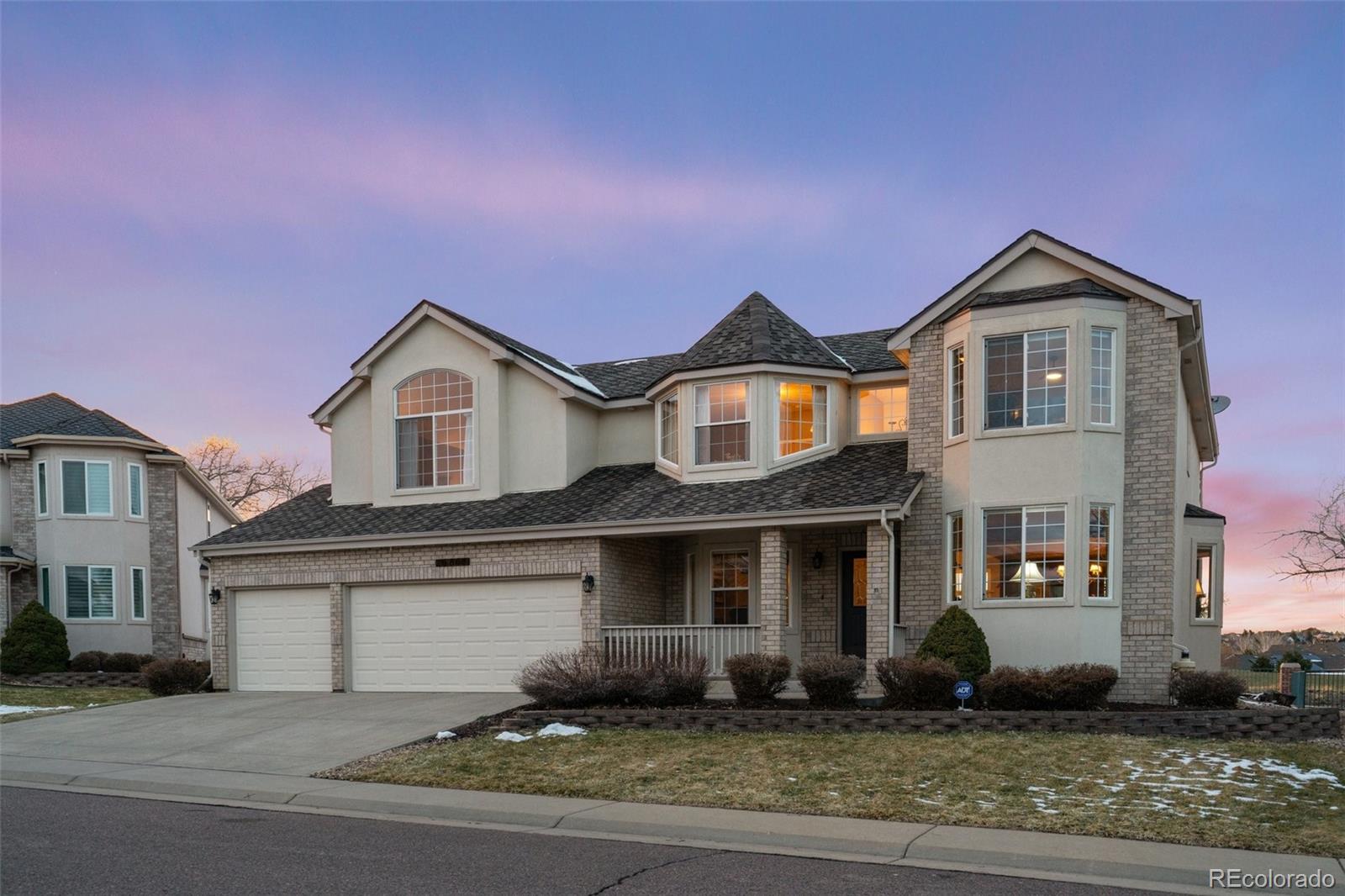 MLS Image #30 for 16868 w 65th circle,arvada, Colorado