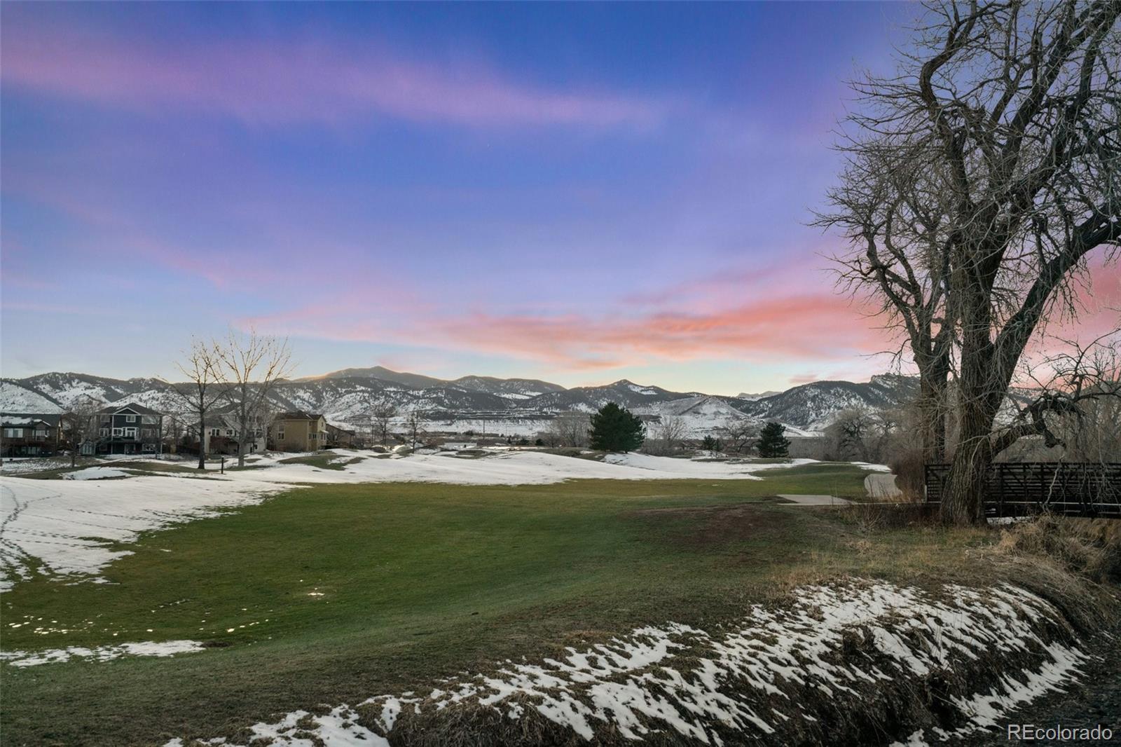 MLS Image #33 for 16868 w 65th circle,arvada, Colorado
