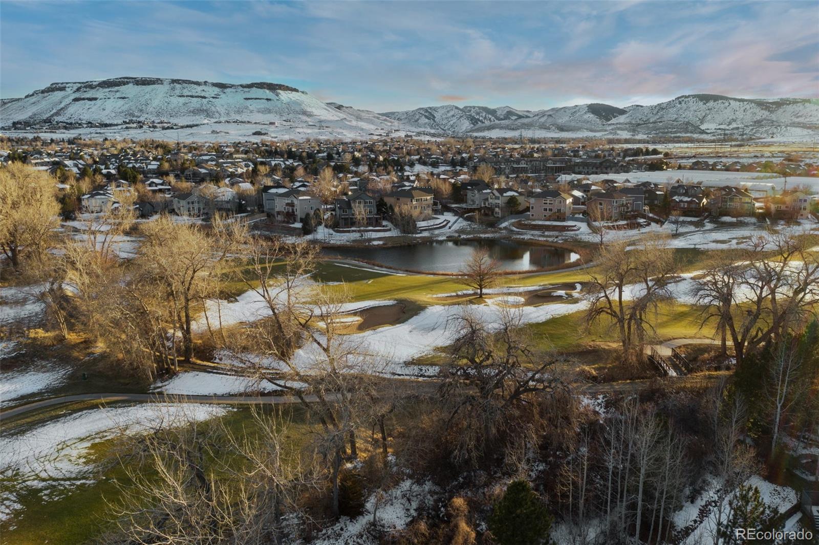 MLS Image #34 for 16868 w 65th circle,arvada, Colorado