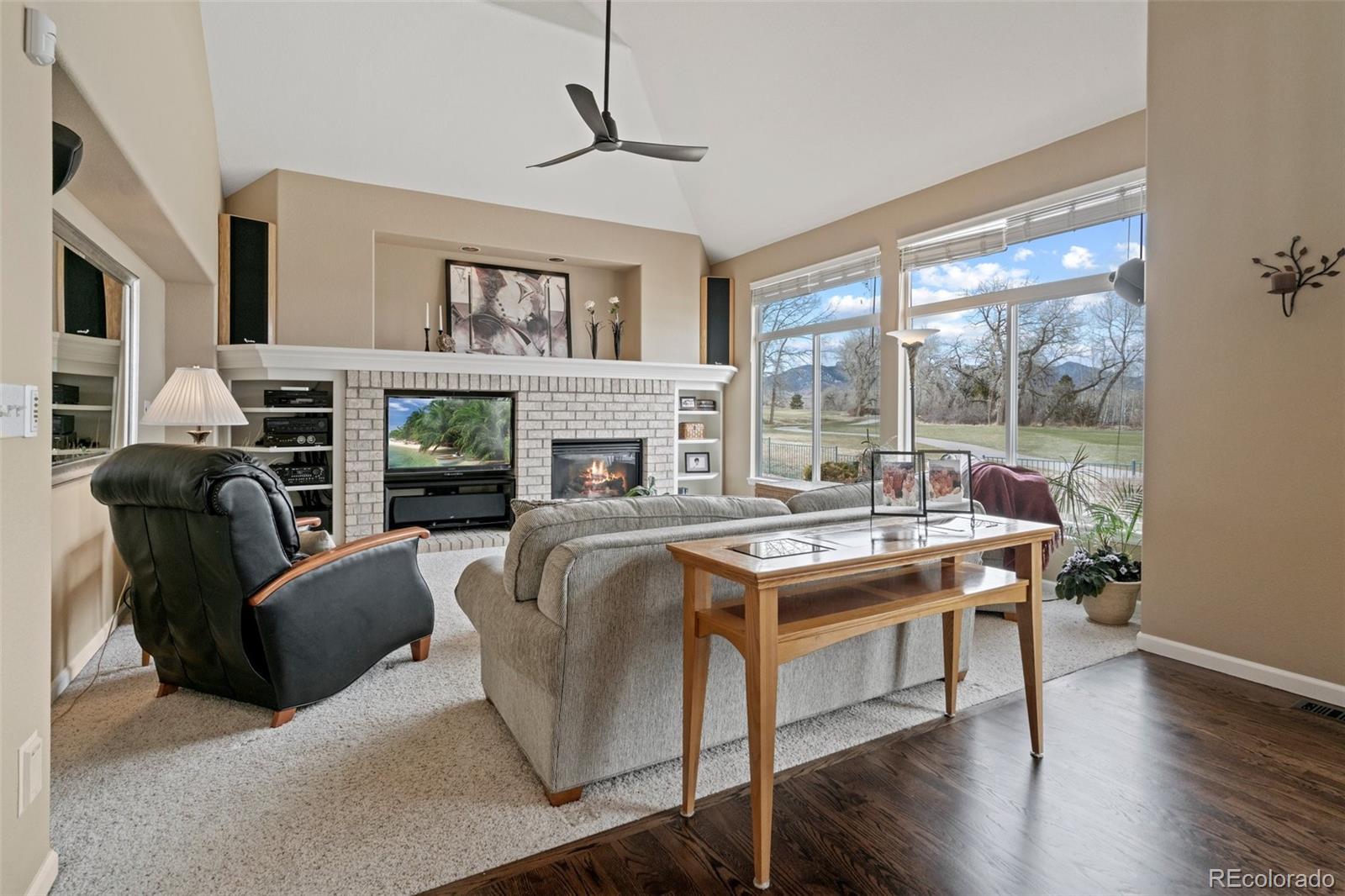 MLS Image #5 for 16868 w 65th circle,arvada, Colorado