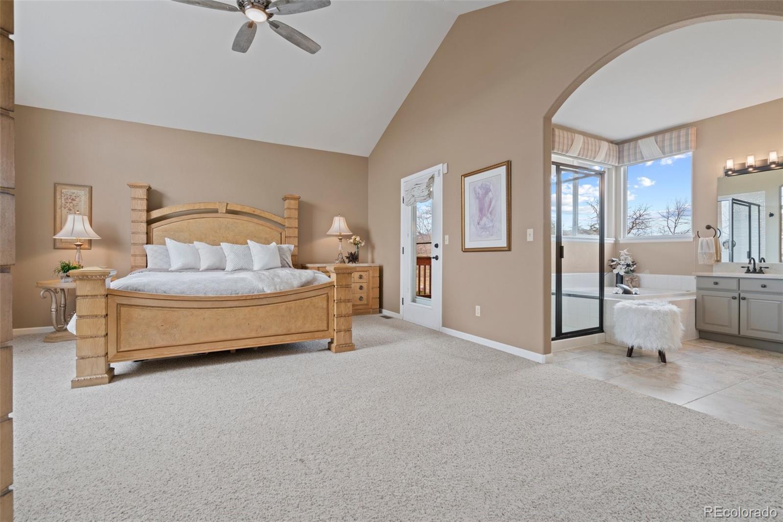 MLS Image #6 for 16868 w 65th circle,arvada, Colorado