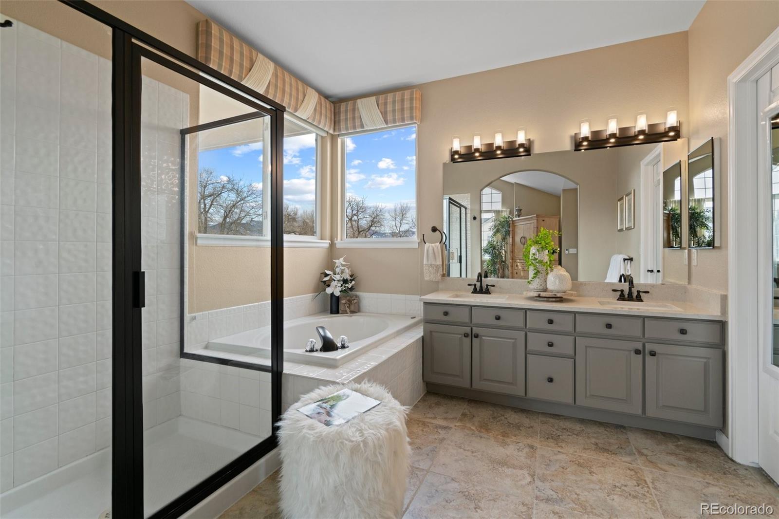 MLS Image #7 for 16868 w 65th circle,arvada, Colorado