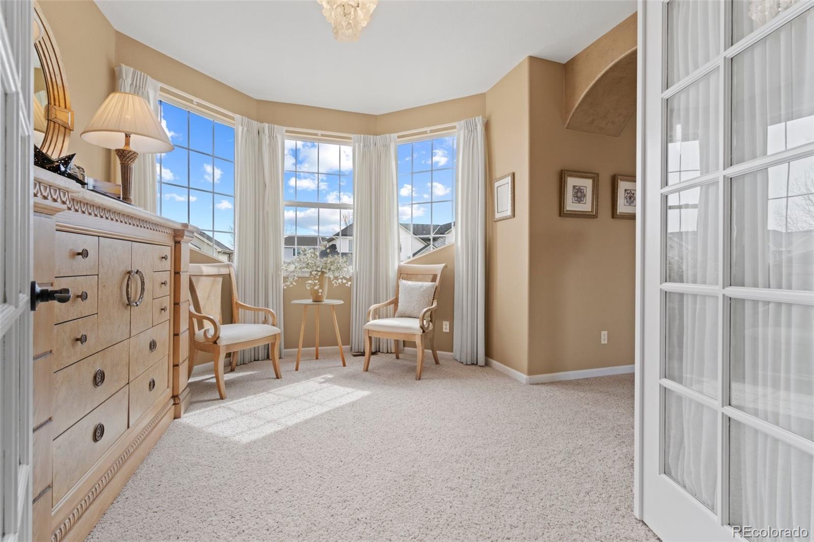 MLS Image #8 for 16868 w 65th circle,arvada, Colorado