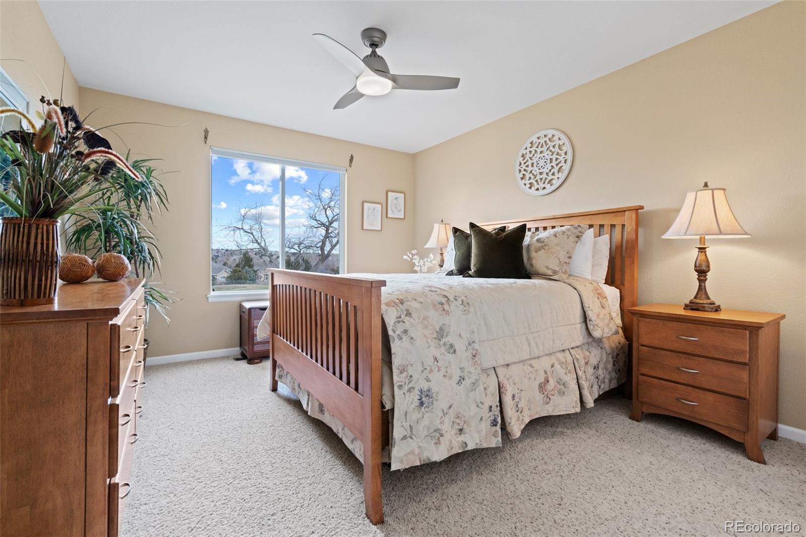 MLS Image #9 for 16868 w 65th circle,arvada, Colorado