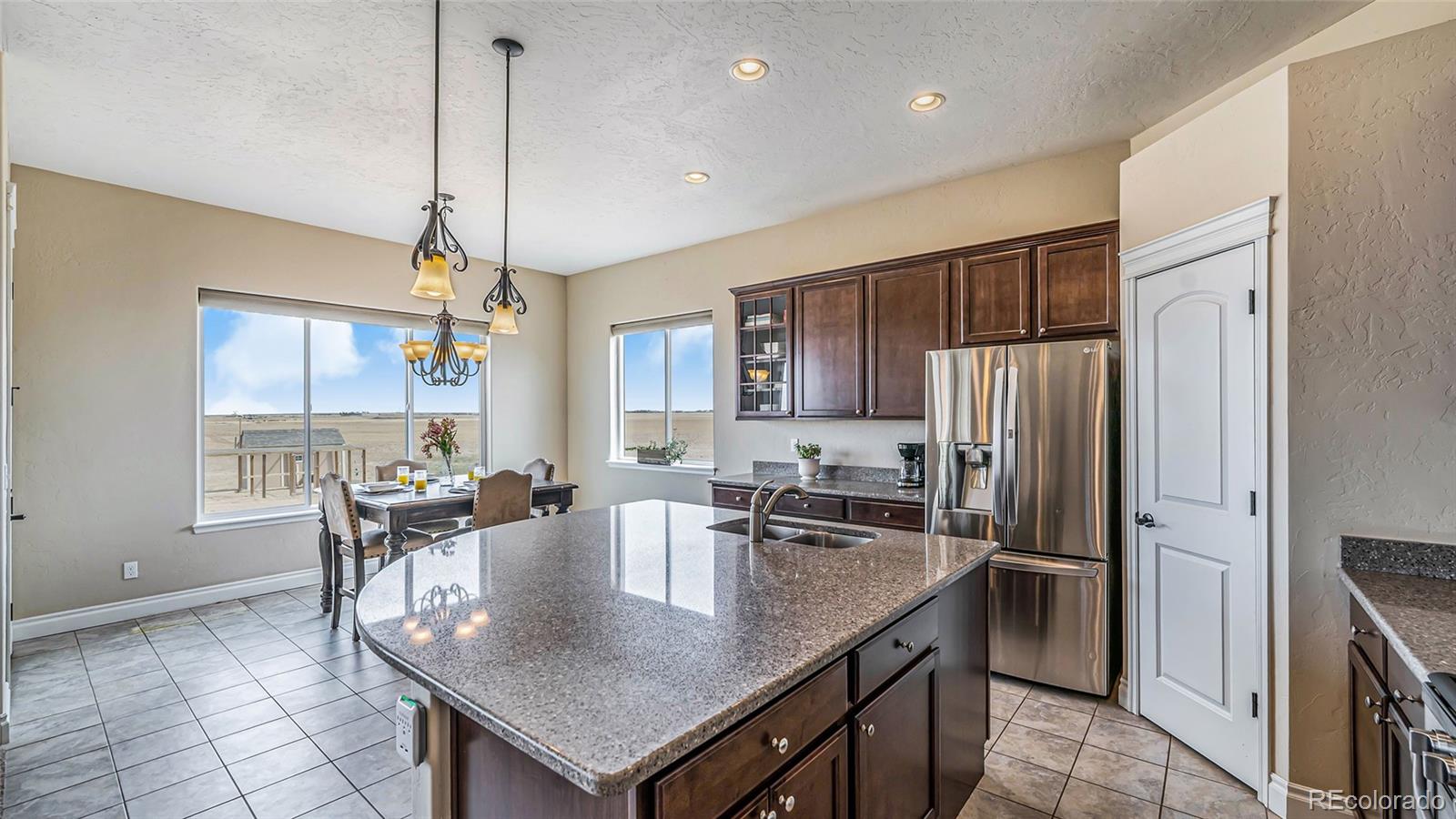 MLS Image #10 for 186 n county road 145 ,strasburg, Colorado