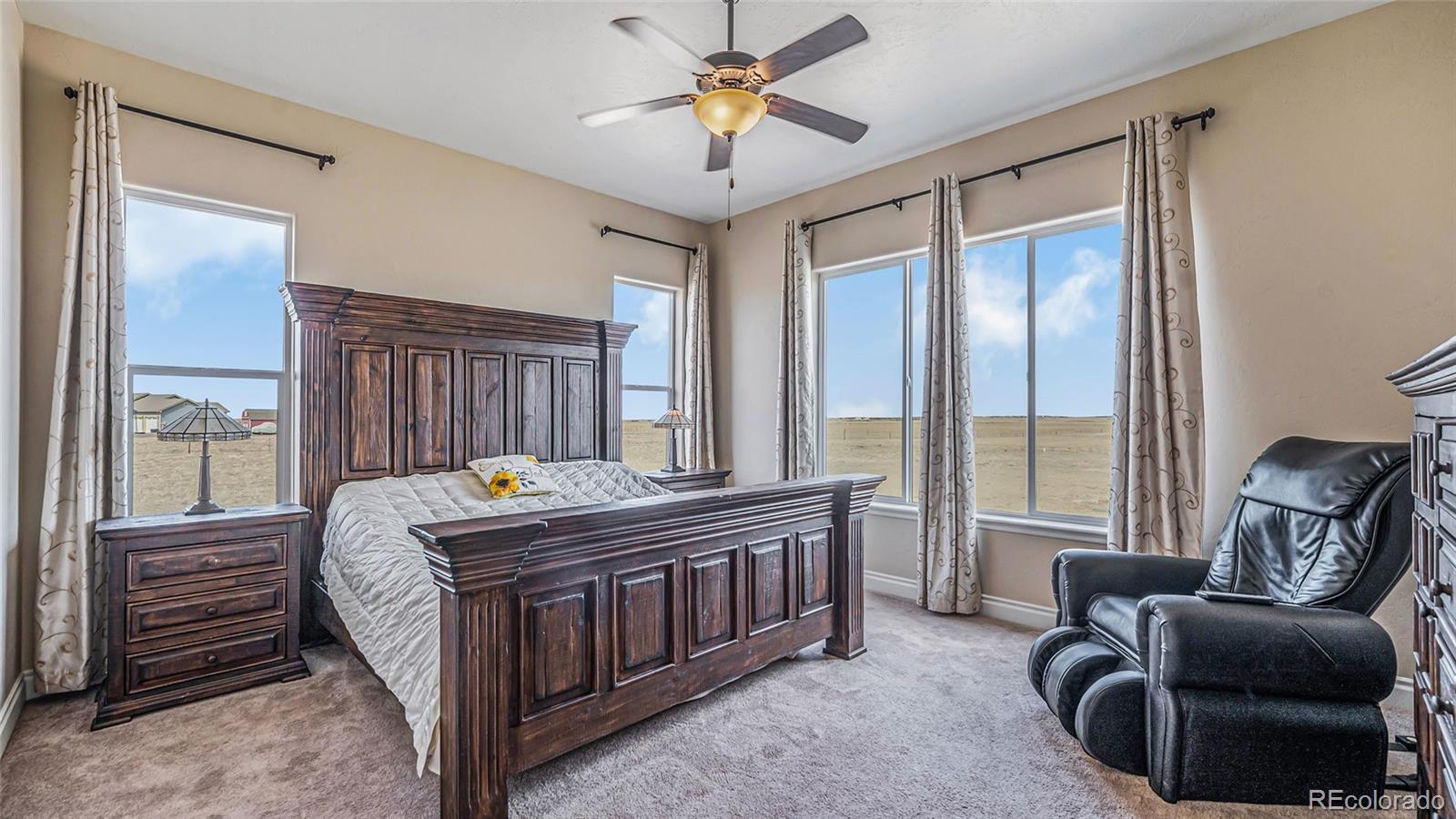 MLS Image #11 for 186 n county road 145 ,strasburg, Colorado