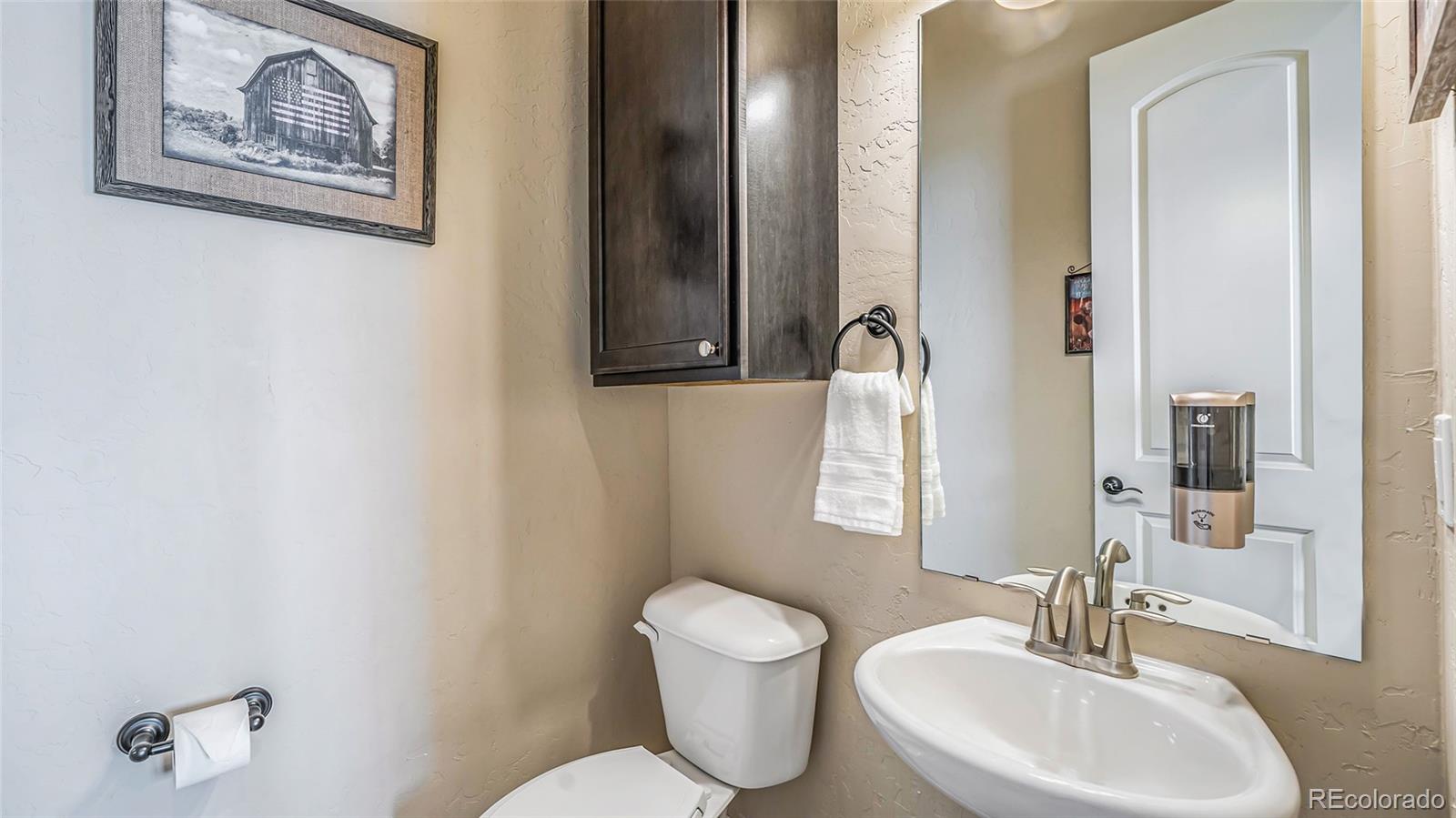 MLS Image #16 for 186 n county road 145 ,strasburg, Colorado