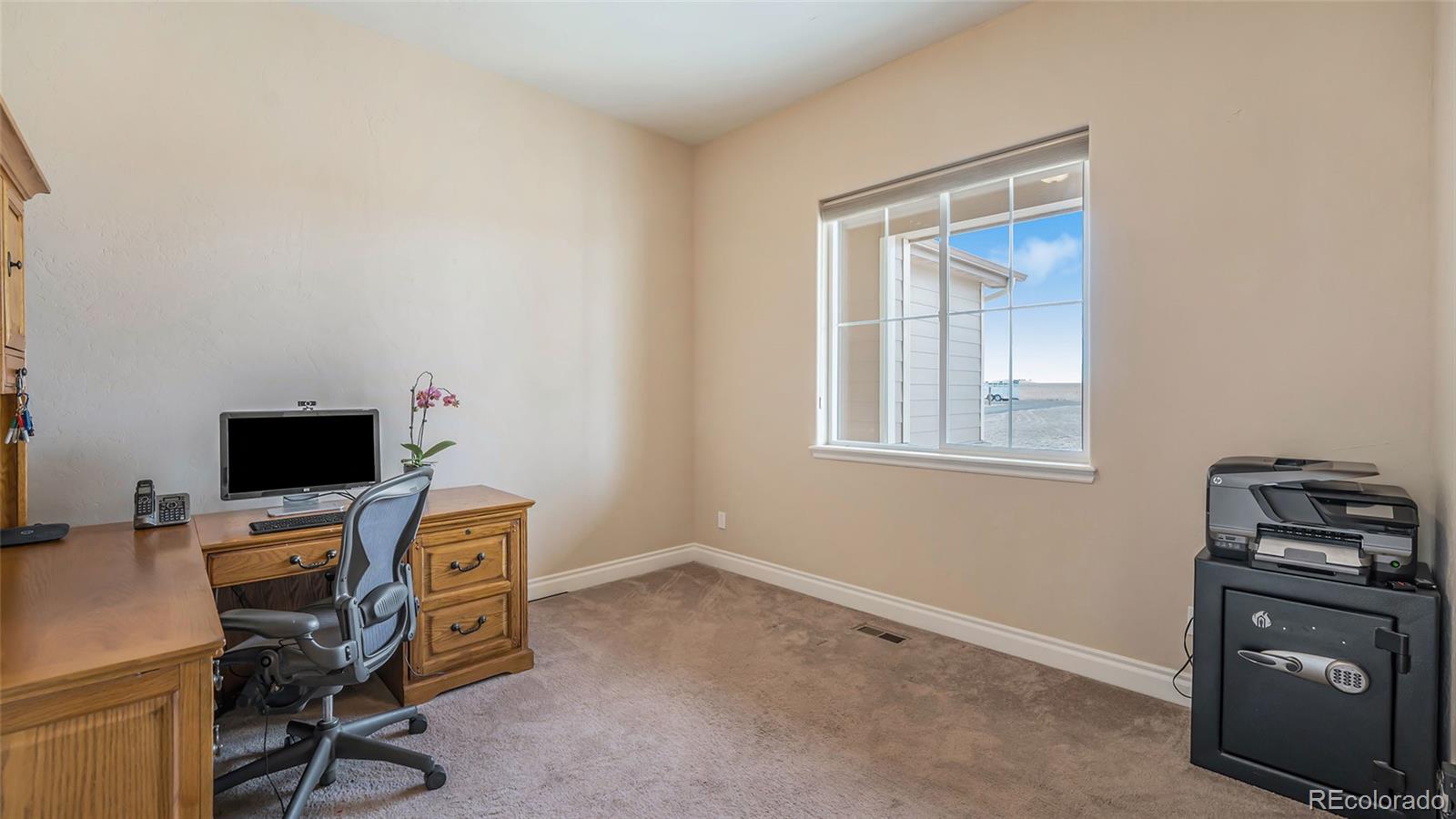 MLS Image #18 for 186 n county road 145 ,strasburg, Colorado