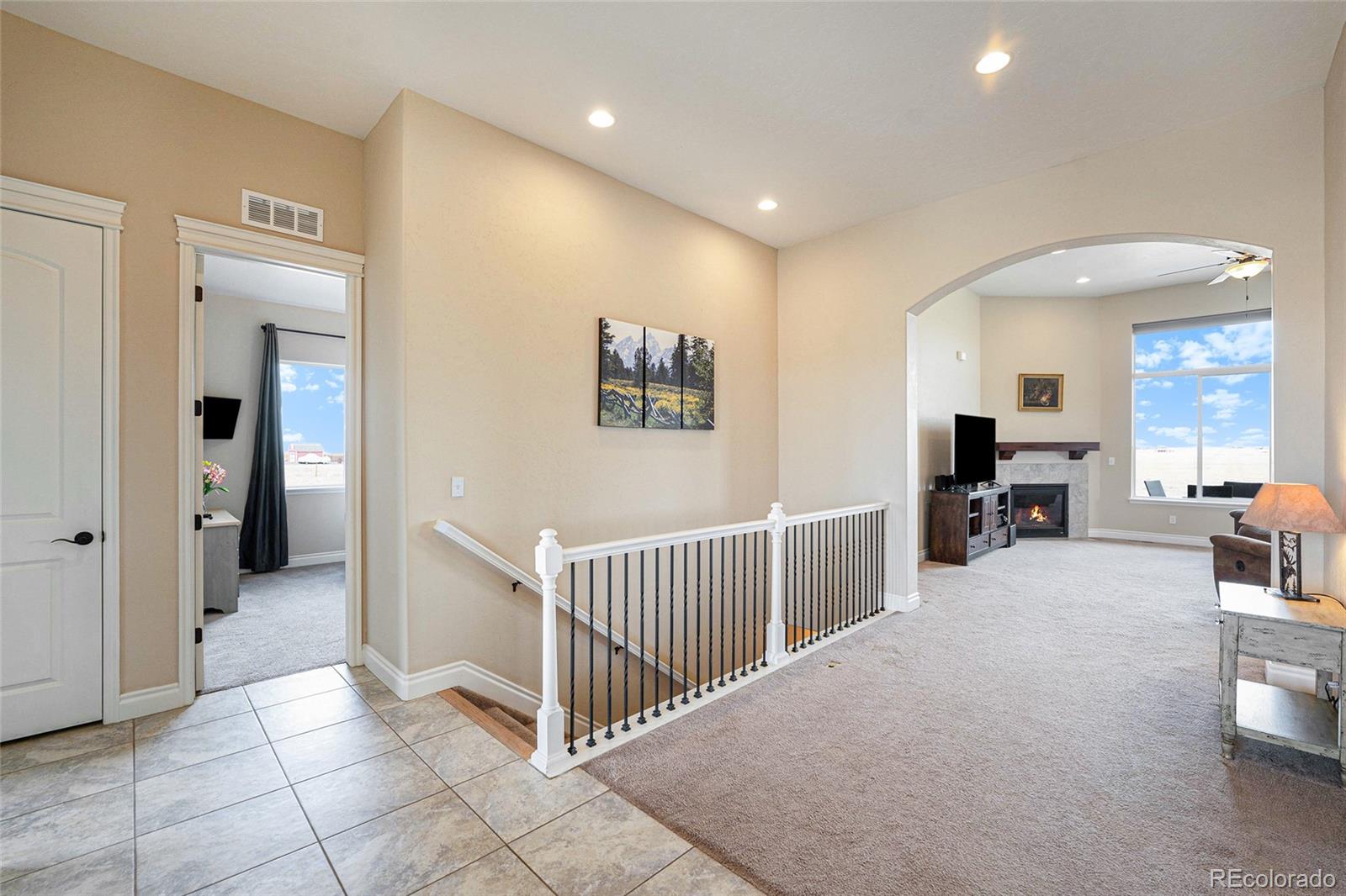 MLS Image #4 for 186 n county road 145 ,strasburg, Colorado
