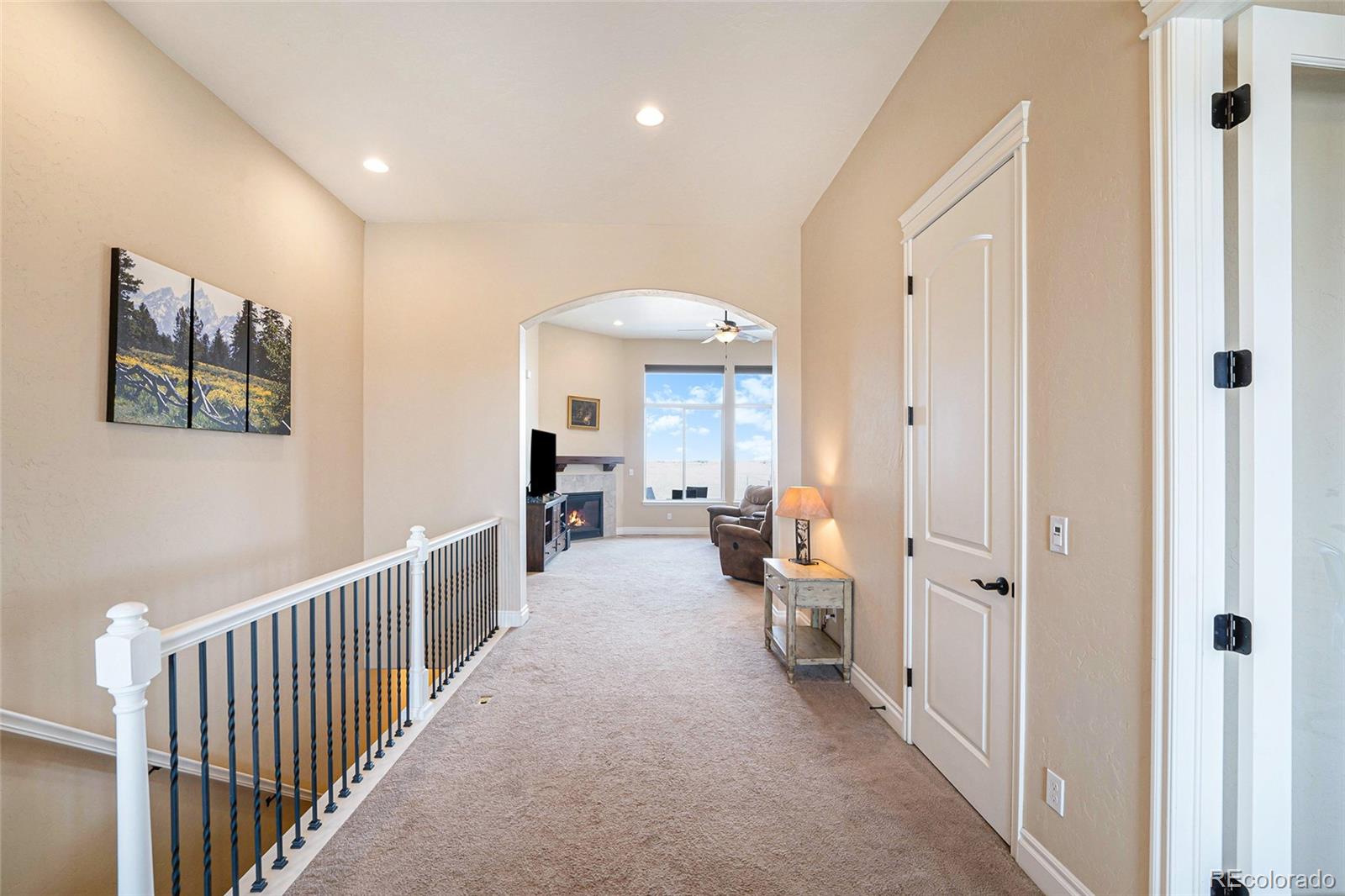 MLS Image #5 for 186 n county road 145 ,strasburg, Colorado