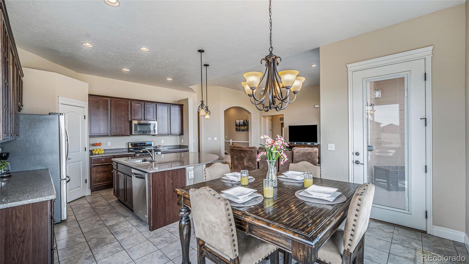 MLS Image #8 for 186 n county road 145 ,strasburg, Colorado
