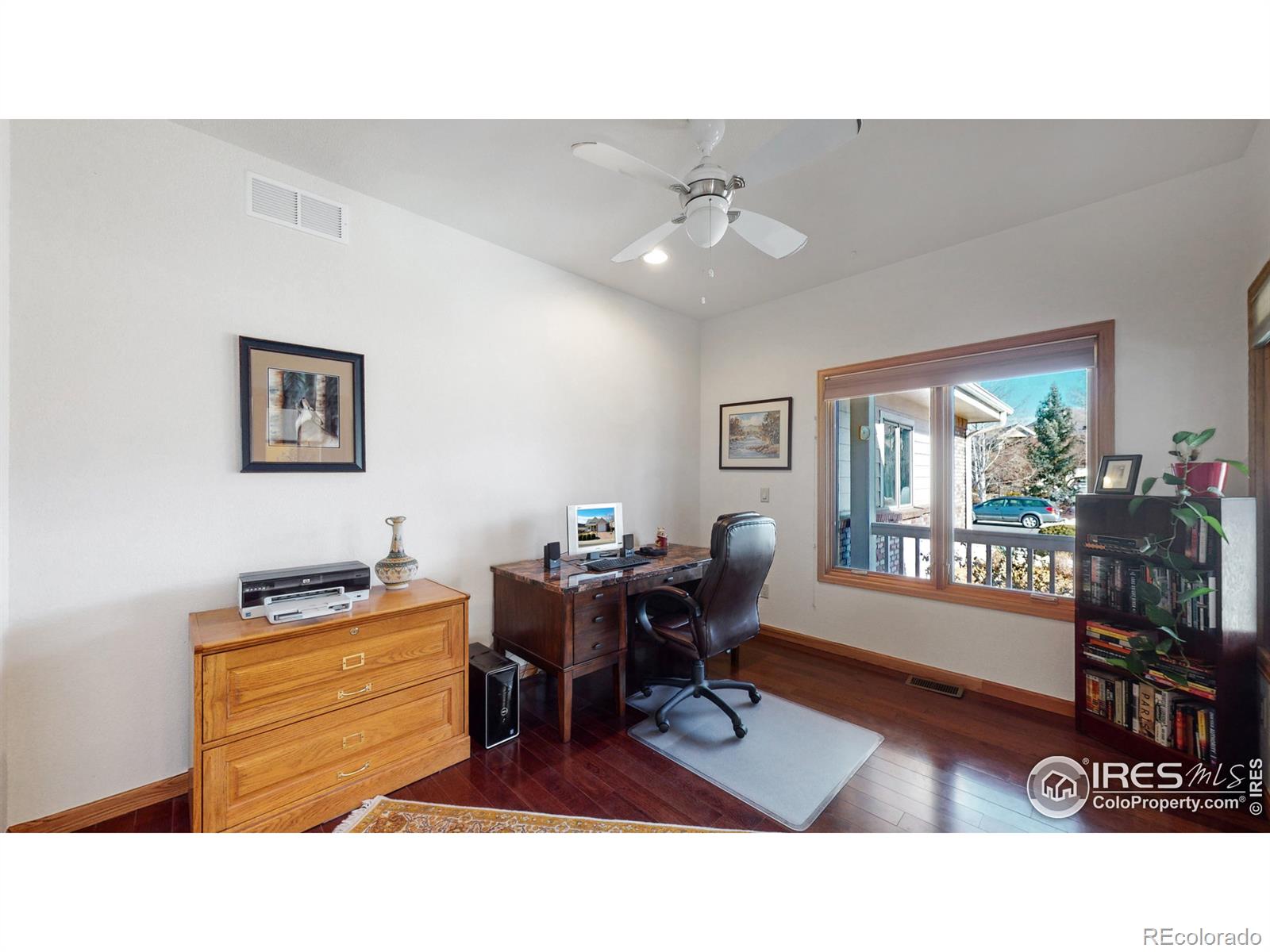 MLS Image #10 for 1421  westfield drive,fort collins, Colorado