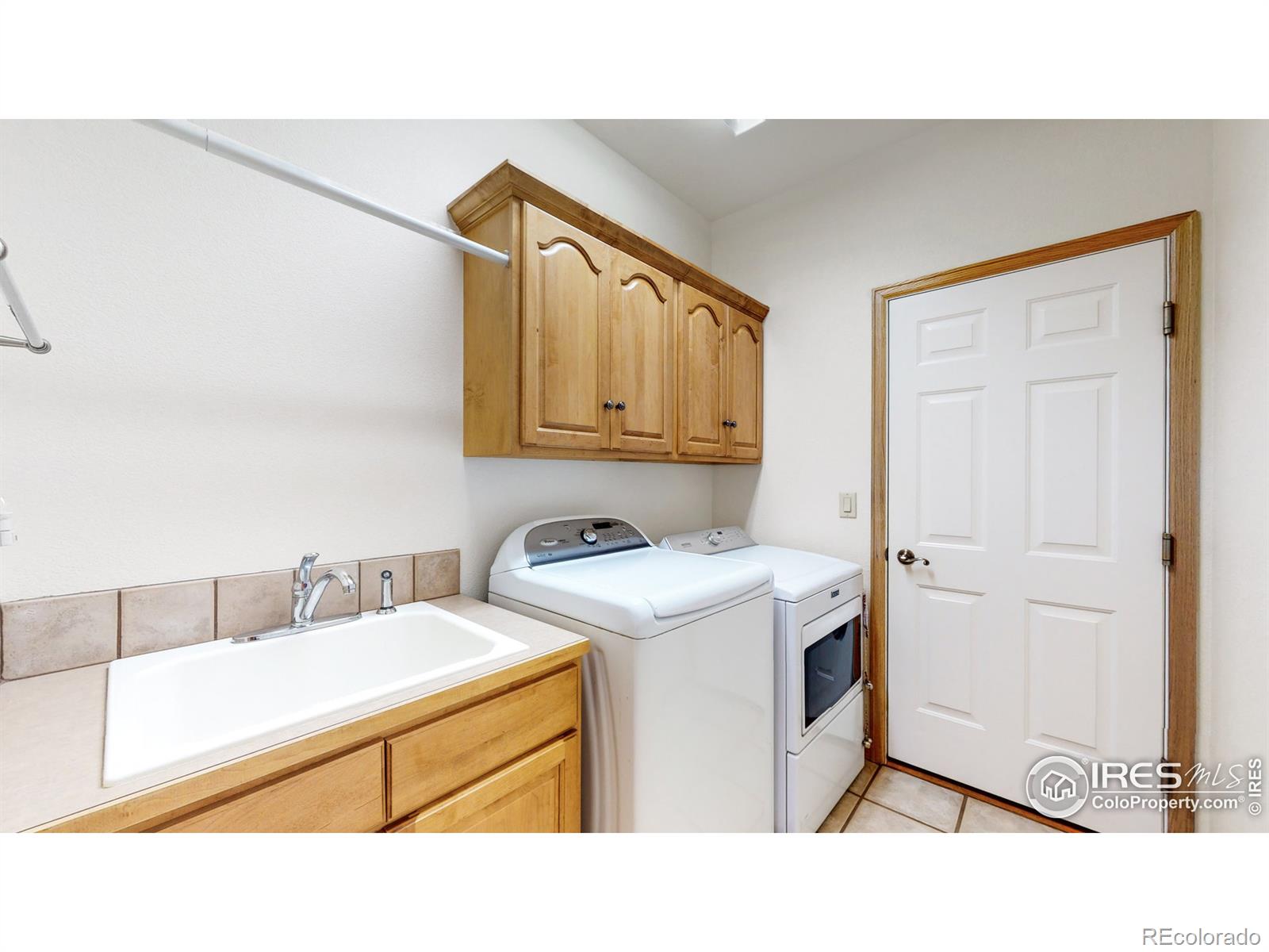 MLS Image #11 for 1421  westfield drive,fort collins, Colorado