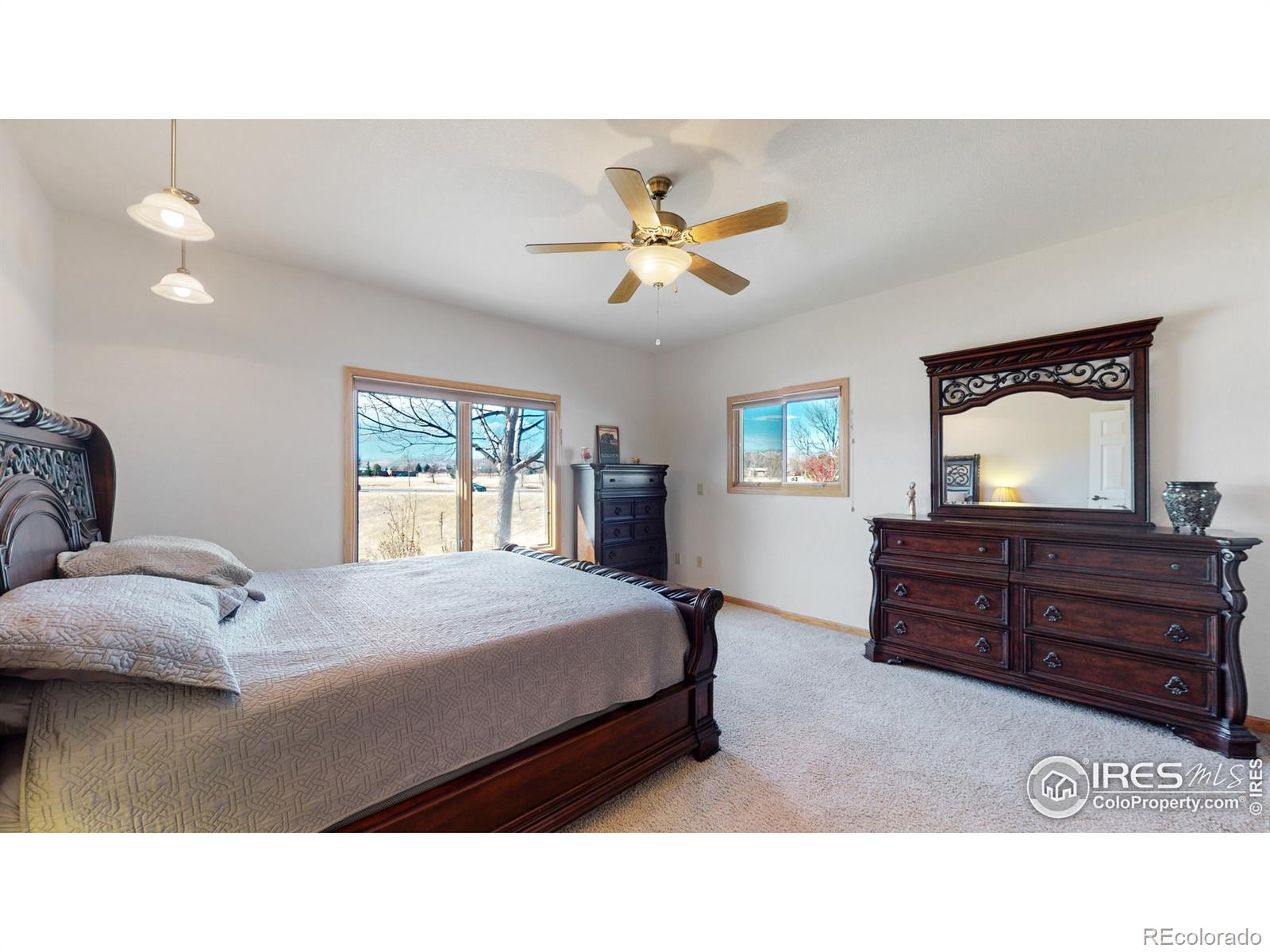 MLS Image #12 for 1421  westfield drive,fort collins, Colorado