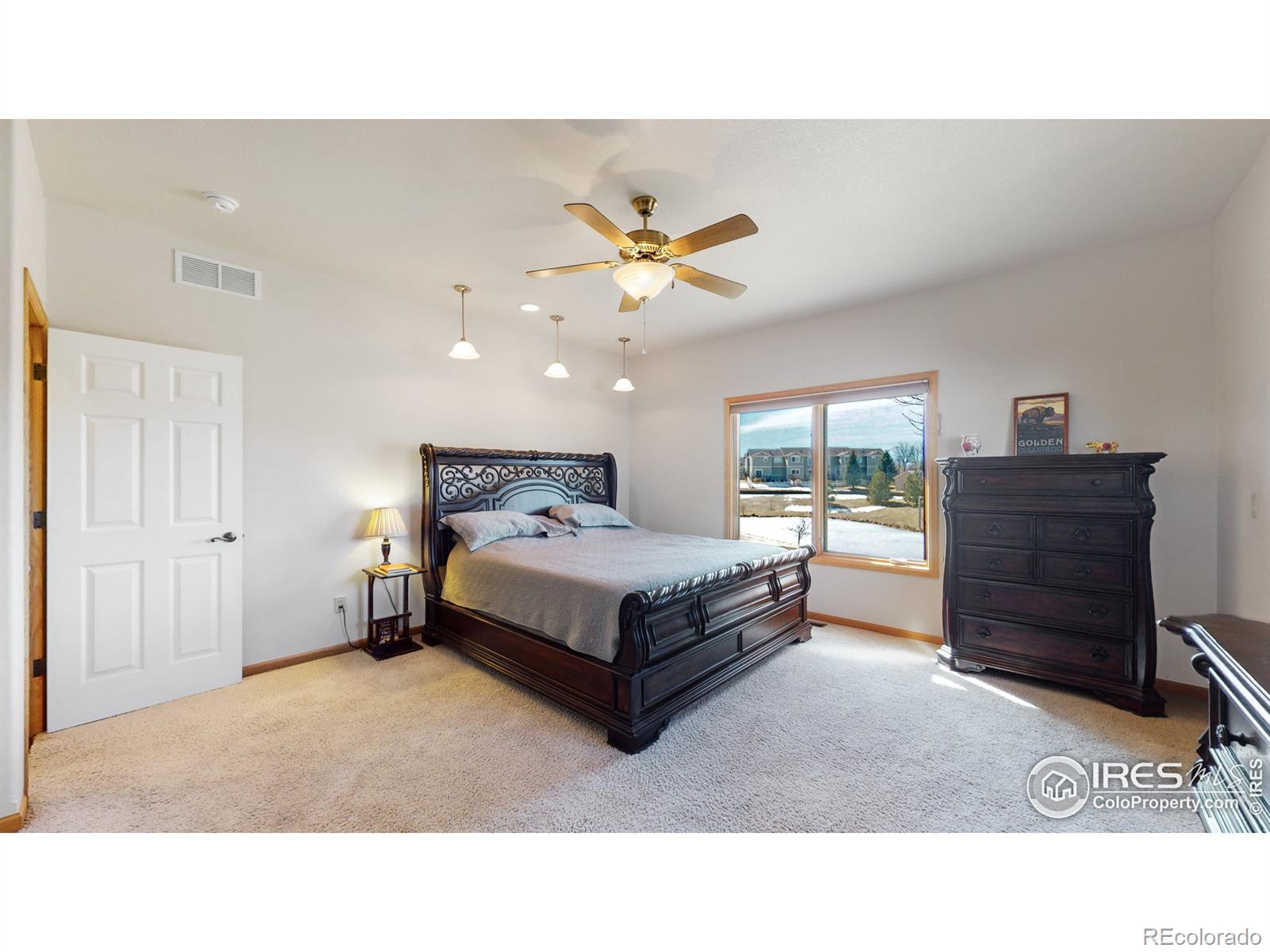 MLS Image #13 for 1421  westfield drive,fort collins, Colorado