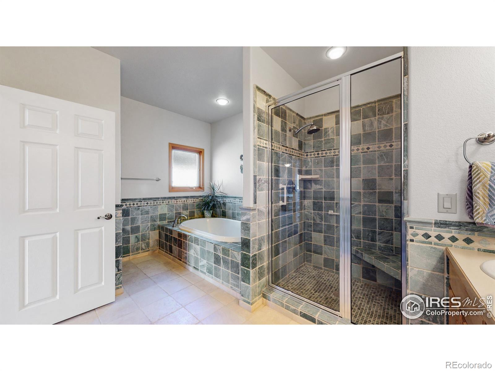 MLS Image #15 for 1421  westfield drive,fort collins, Colorado