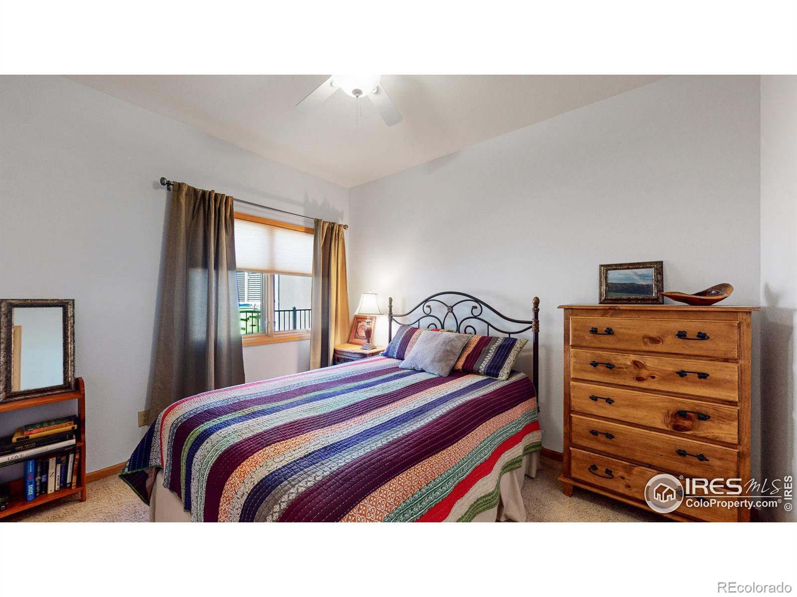 MLS Image #16 for 1421  westfield drive,fort collins, Colorado