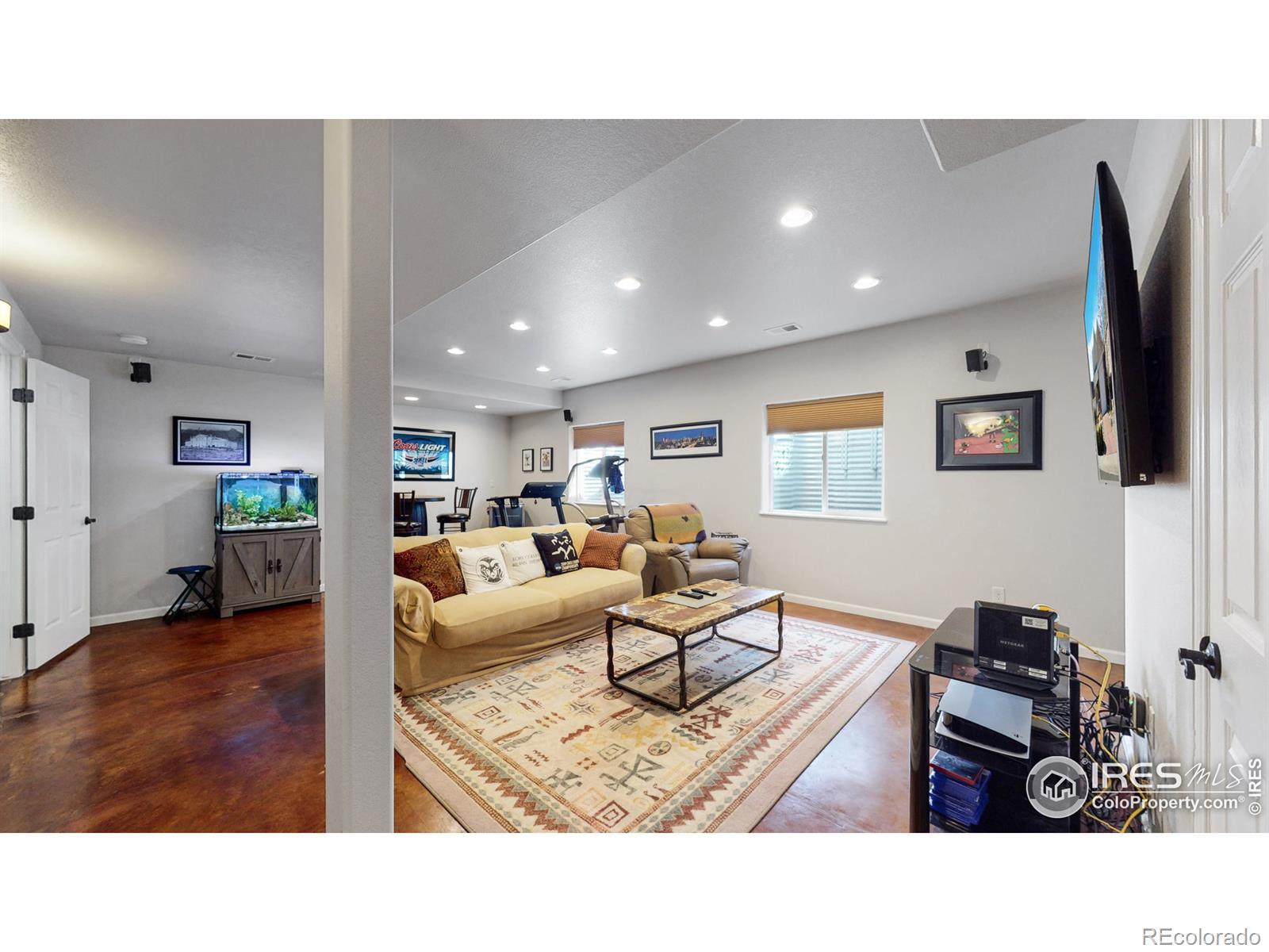 MLS Image #18 for 1421  westfield drive,fort collins, Colorado