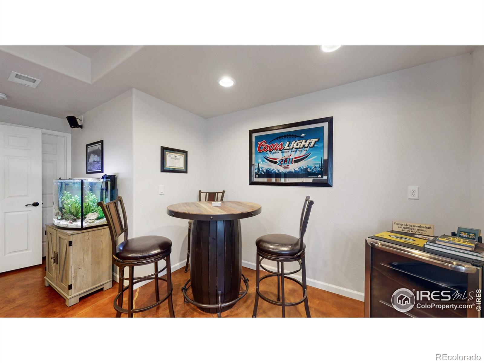 MLS Image #19 for 1421  westfield drive,fort collins, Colorado