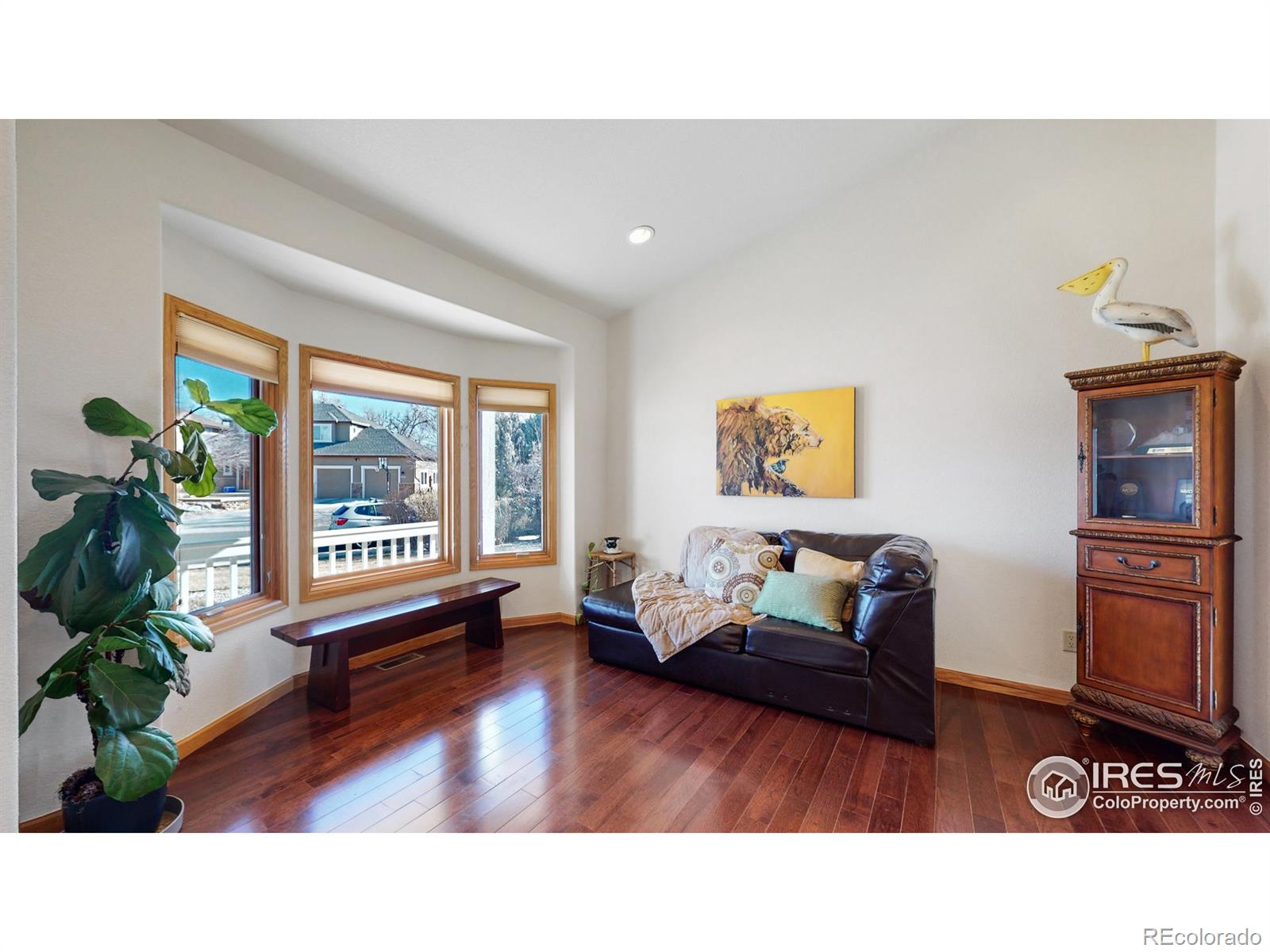 MLS Image #2 for 1421  westfield drive,fort collins, Colorado