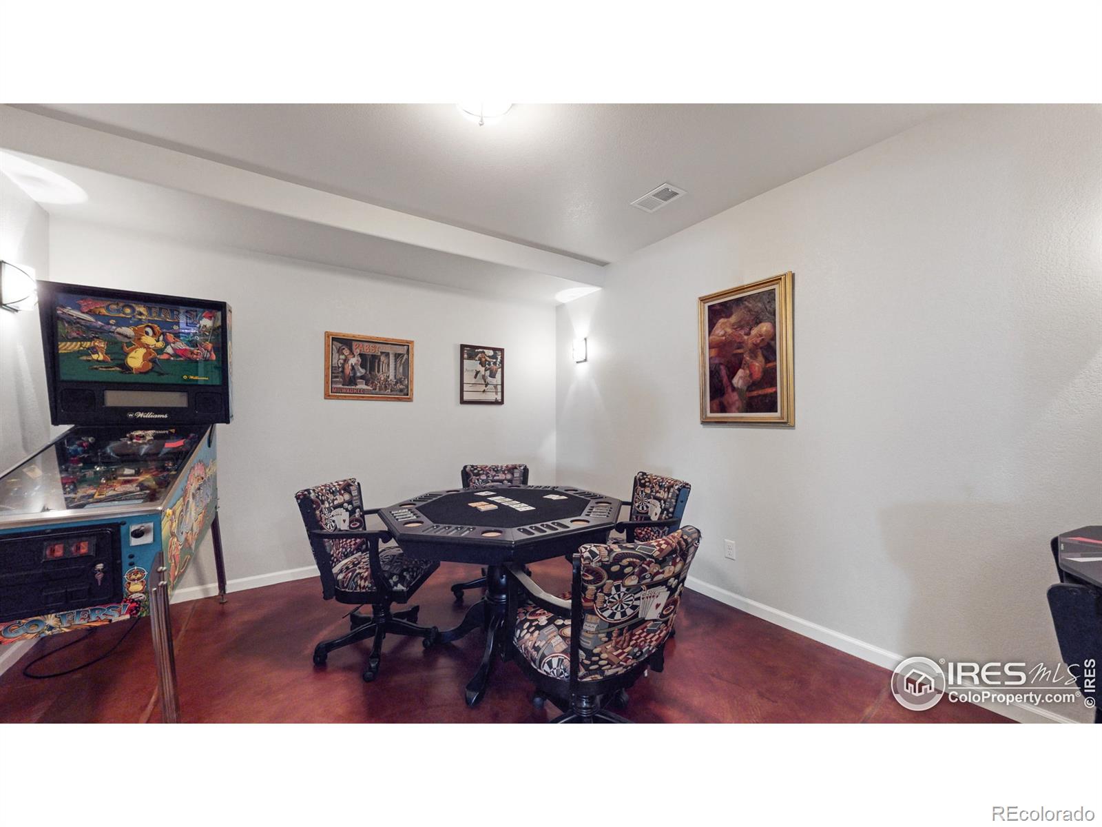 MLS Image #20 for 1421  westfield drive,fort collins, Colorado