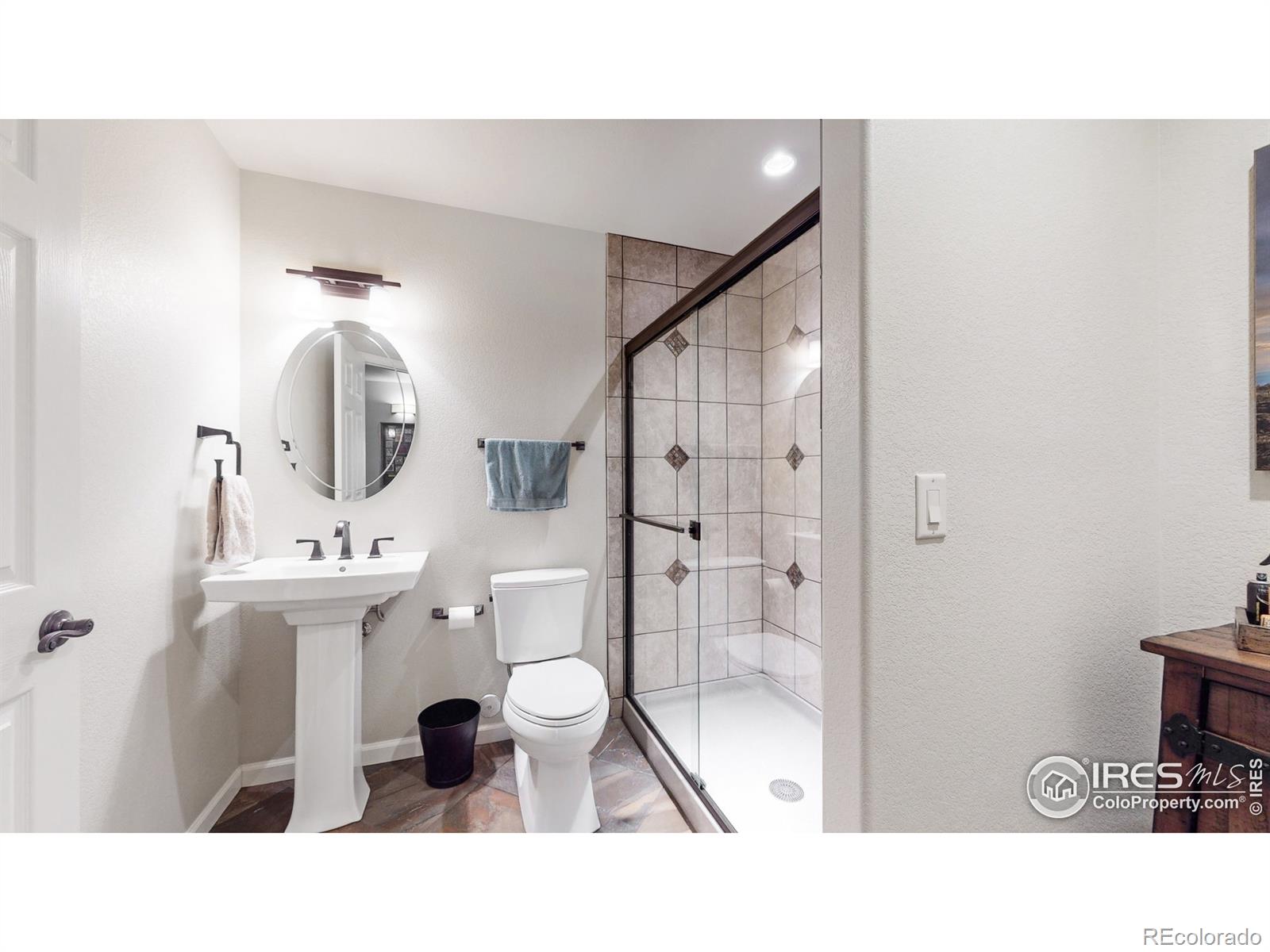 MLS Image #22 for 1421  westfield drive,fort collins, Colorado