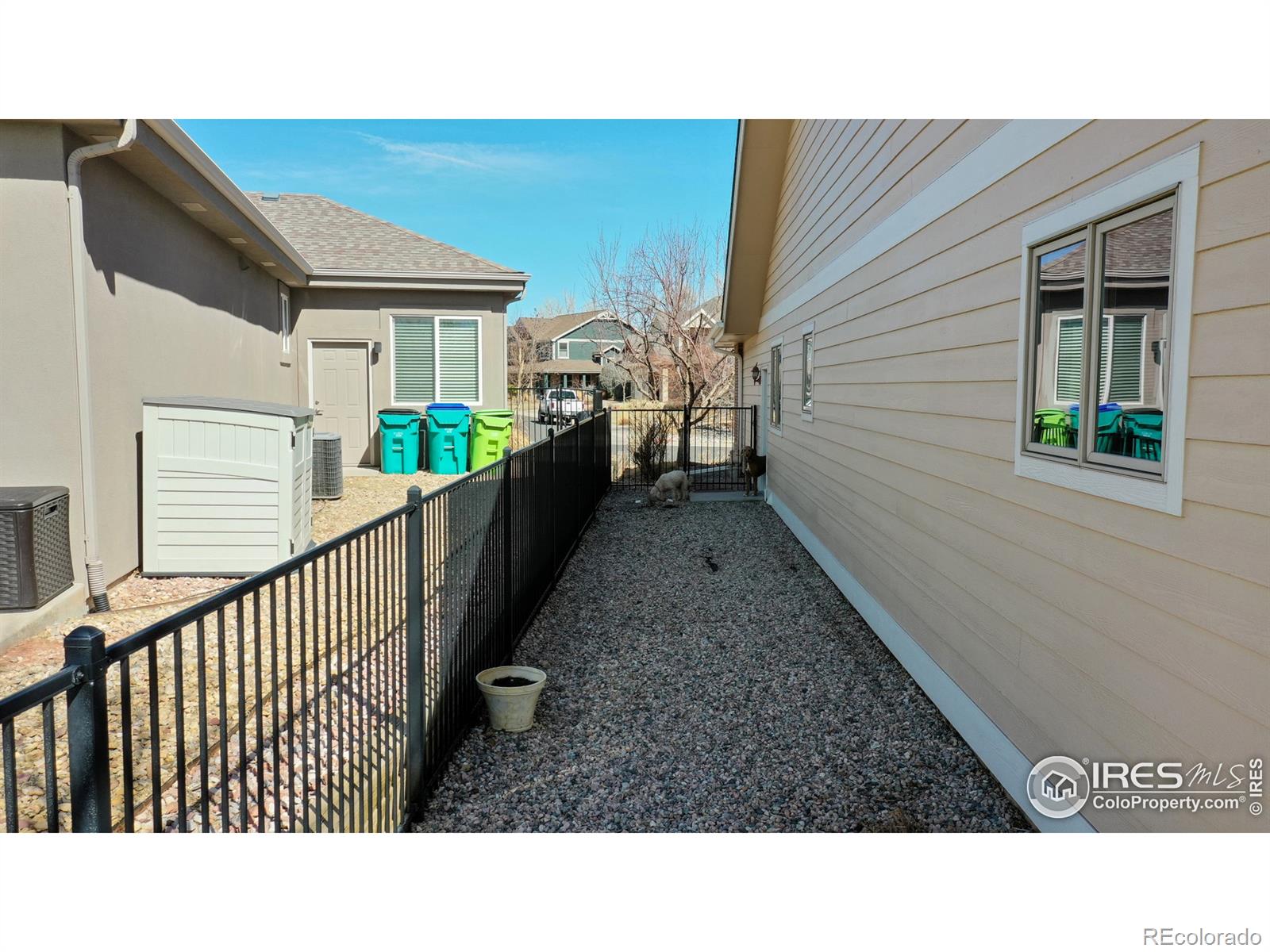 MLS Image #23 for 1421  westfield drive,fort collins, Colorado