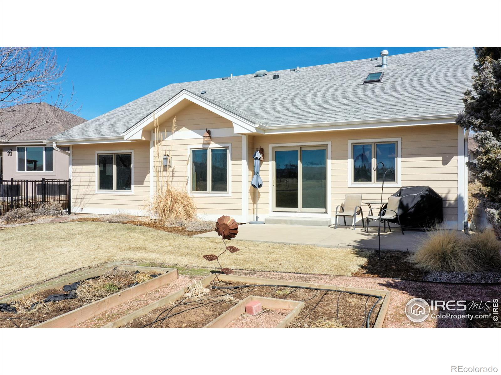 MLS Image #26 for 1421  westfield drive,fort collins, Colorado