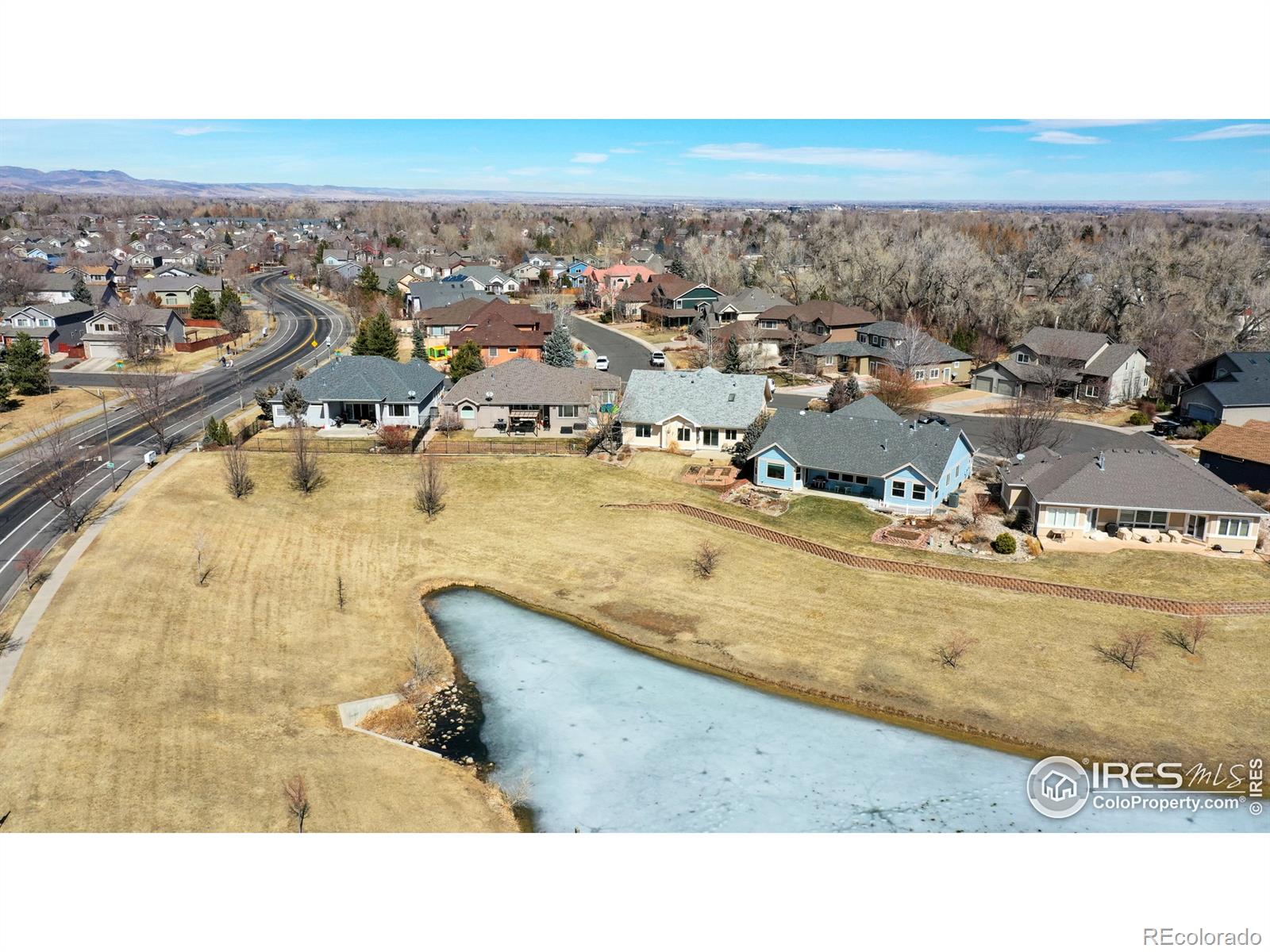 MLS Image #27 for 1421  westfield drive,fort collins, Colorado